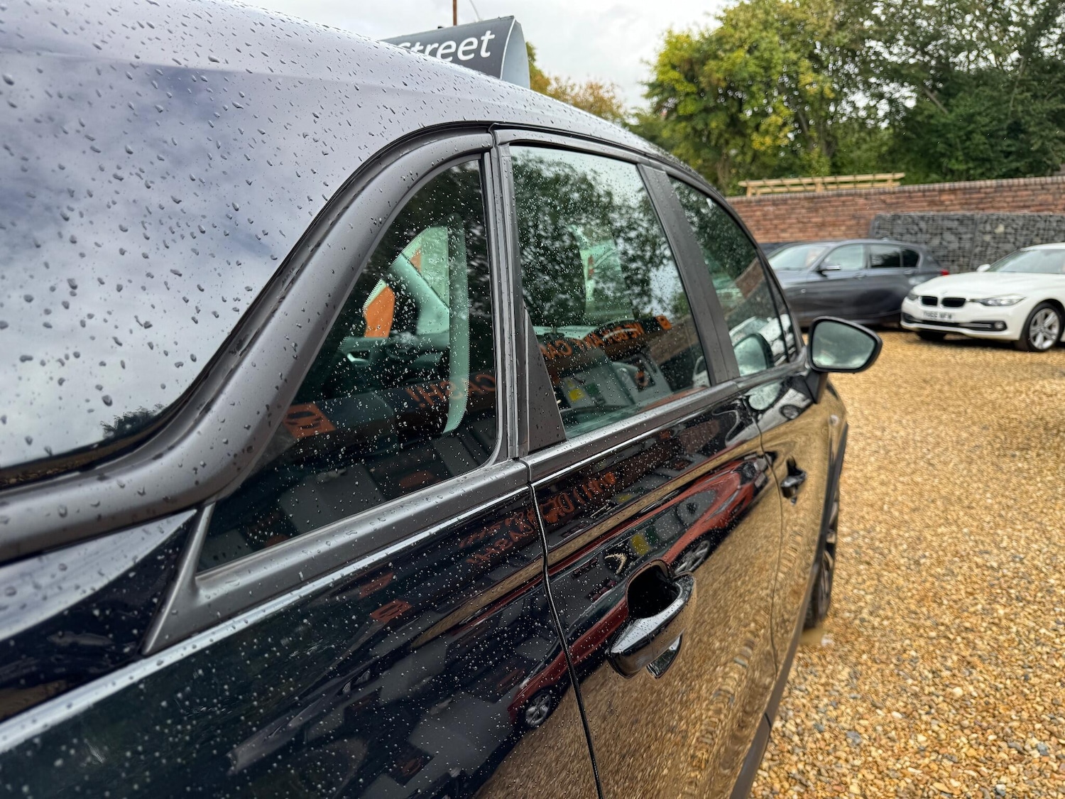 Vehicle 45
