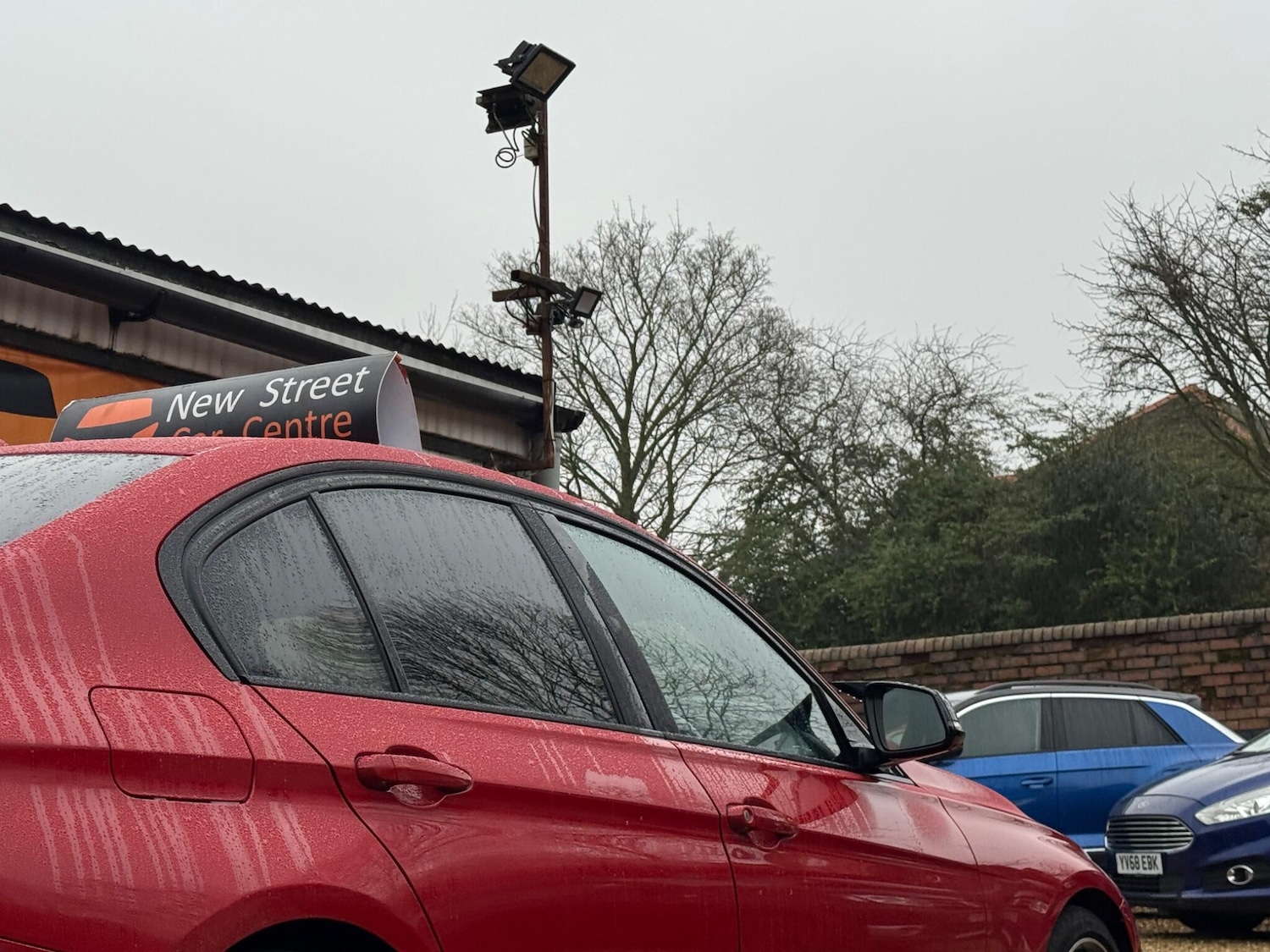 Used BMW 3 Series 2018 for sale - 77330757: Photo 10