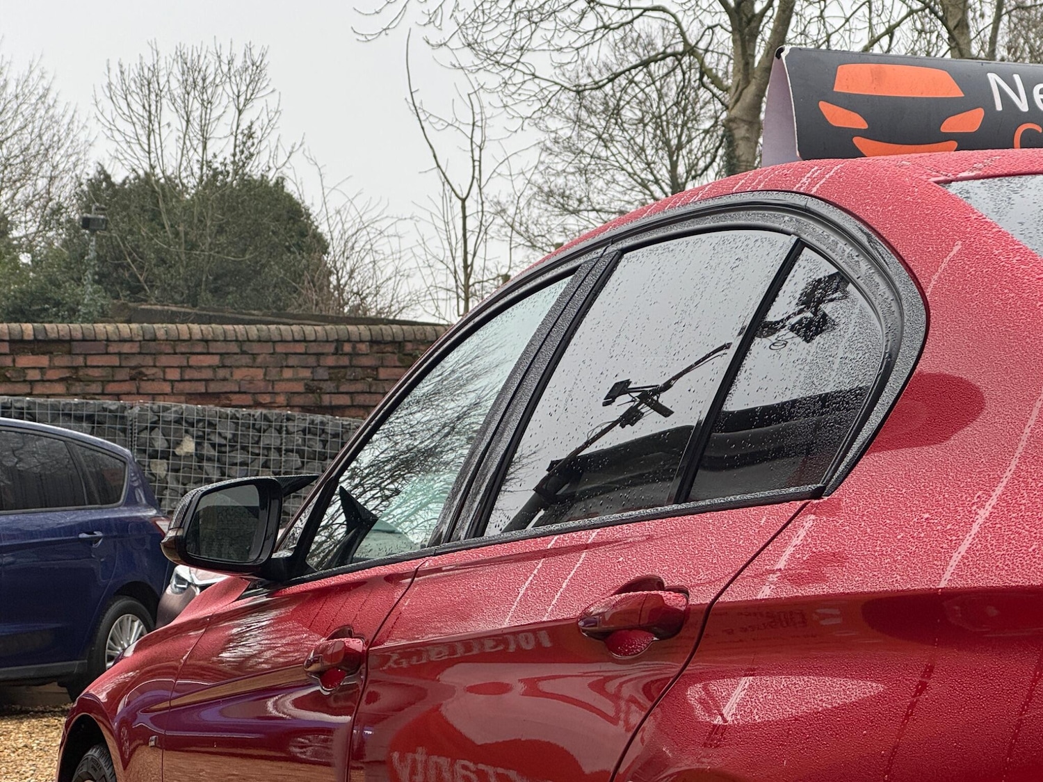 Used BMW 3 Series 2018 for sale - 77330757: Photo 21