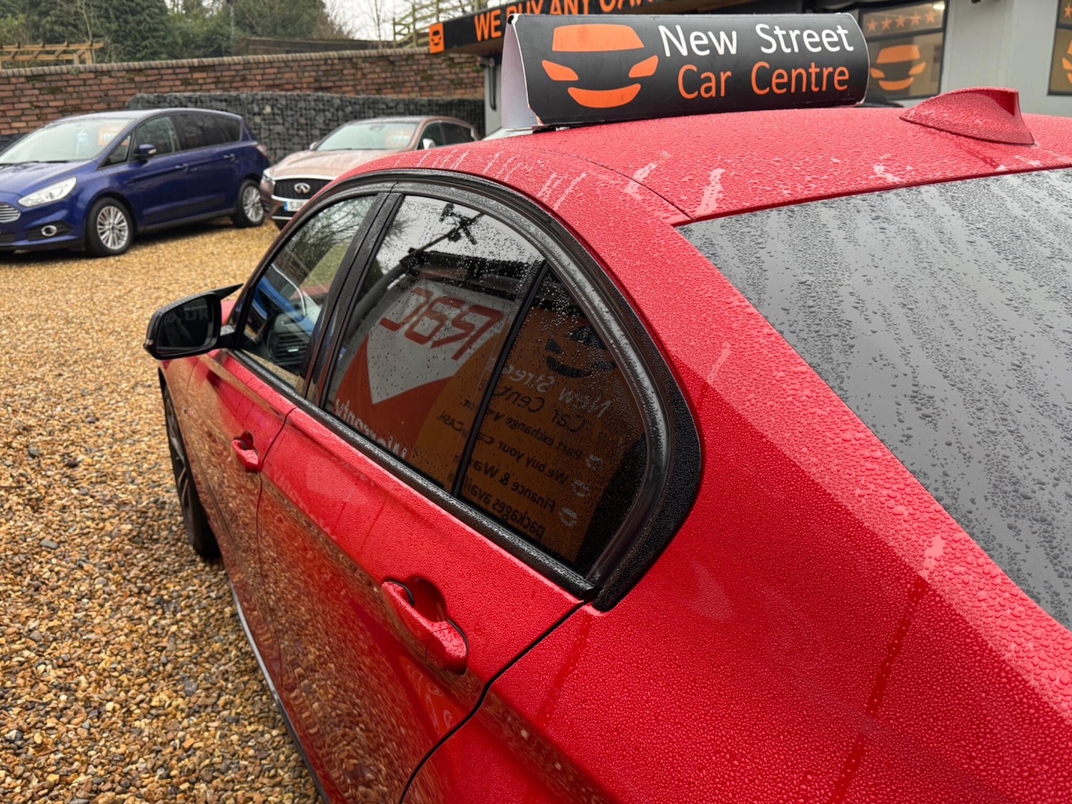 Used BMW 3 Series 2018 for sale - 77330757: Photo 25