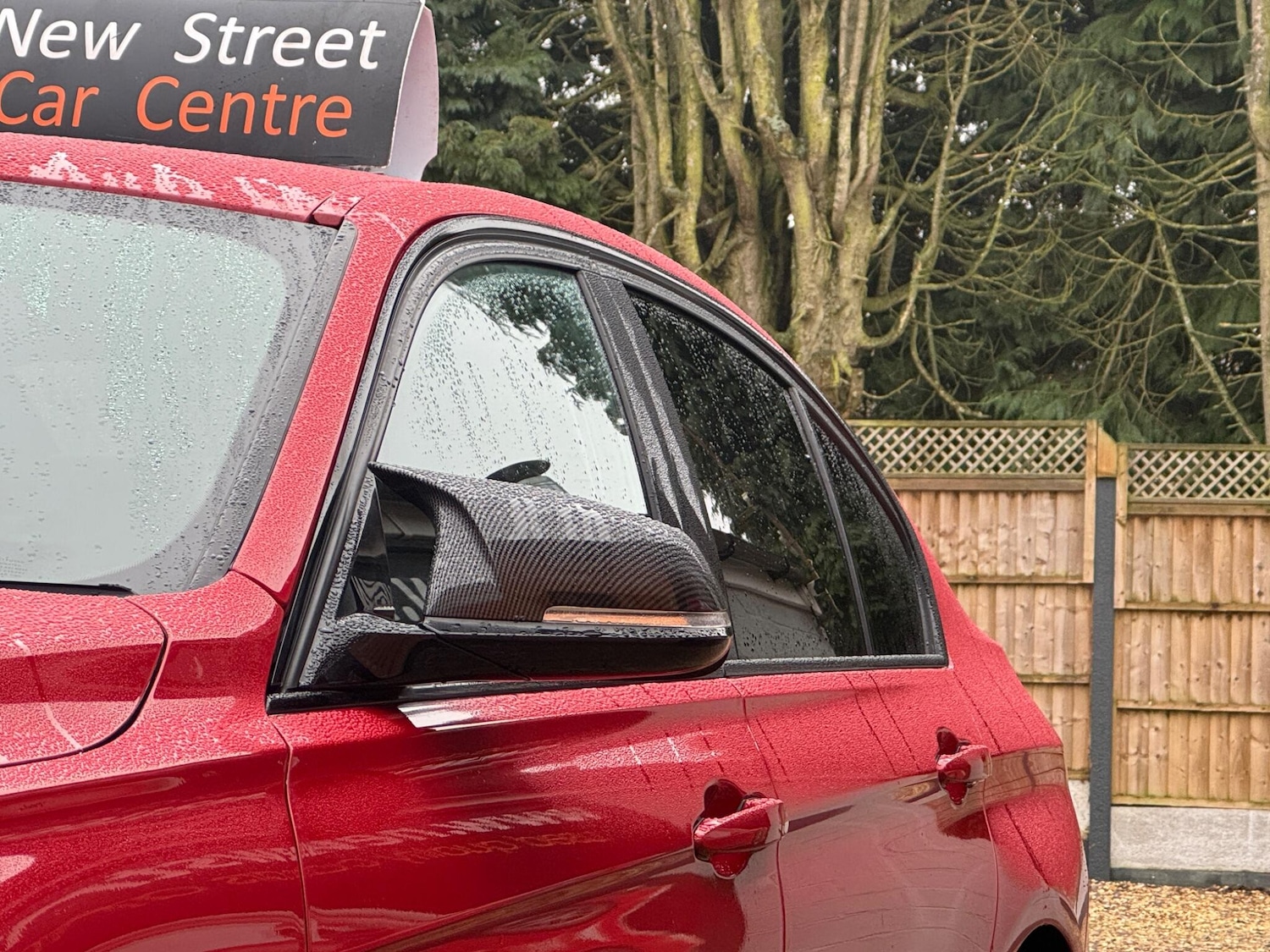 Used BMW 3 Series 2018 for sale - 77330757: Photo 32