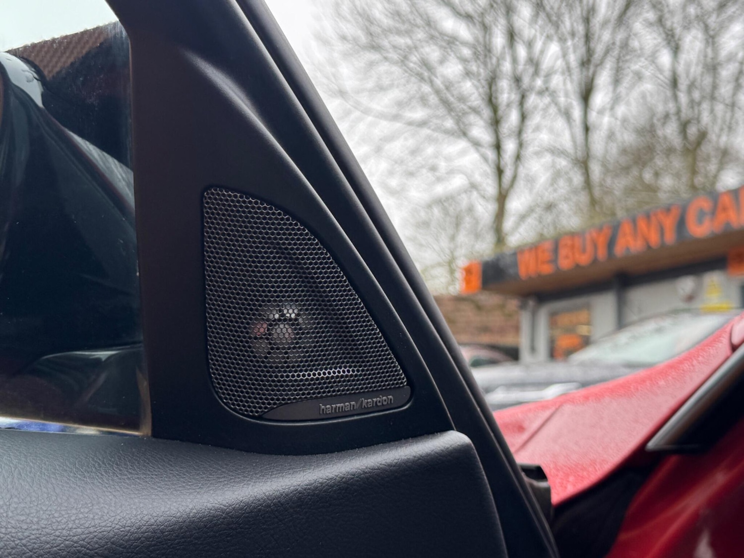 Used BMW 3 Series 2018 for sale - 77330757: Photo 34