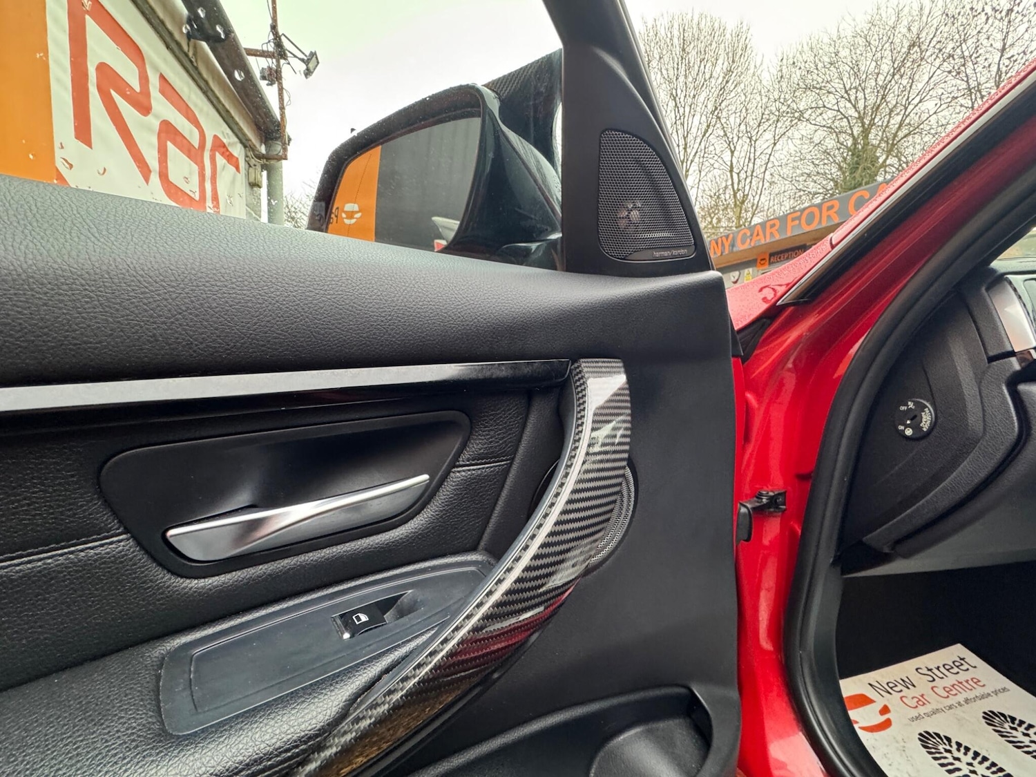 Used BMW 3 Series 2018 for sale - 77330757: Photo 35