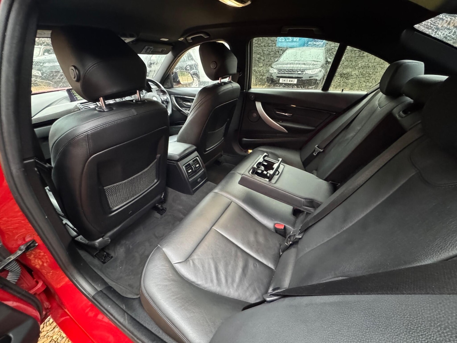 Used BMW 3 Series 2018 for sale - 77330757: Photo 37