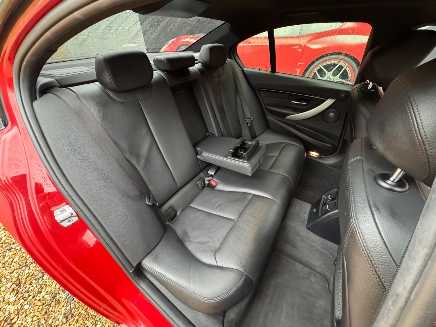 Used BMW 3 Series 2018 for sale - 77330757: Photo 39