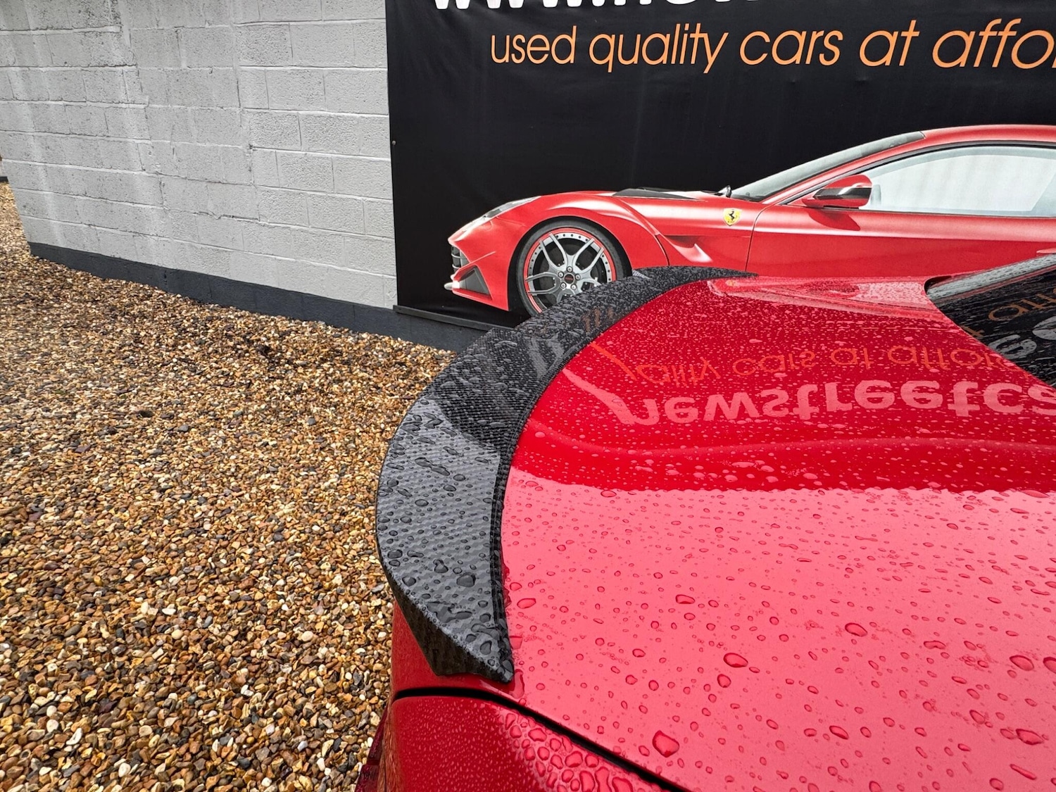 Used BMW 3 Series 2018 for sale - 77330757: Photo 41