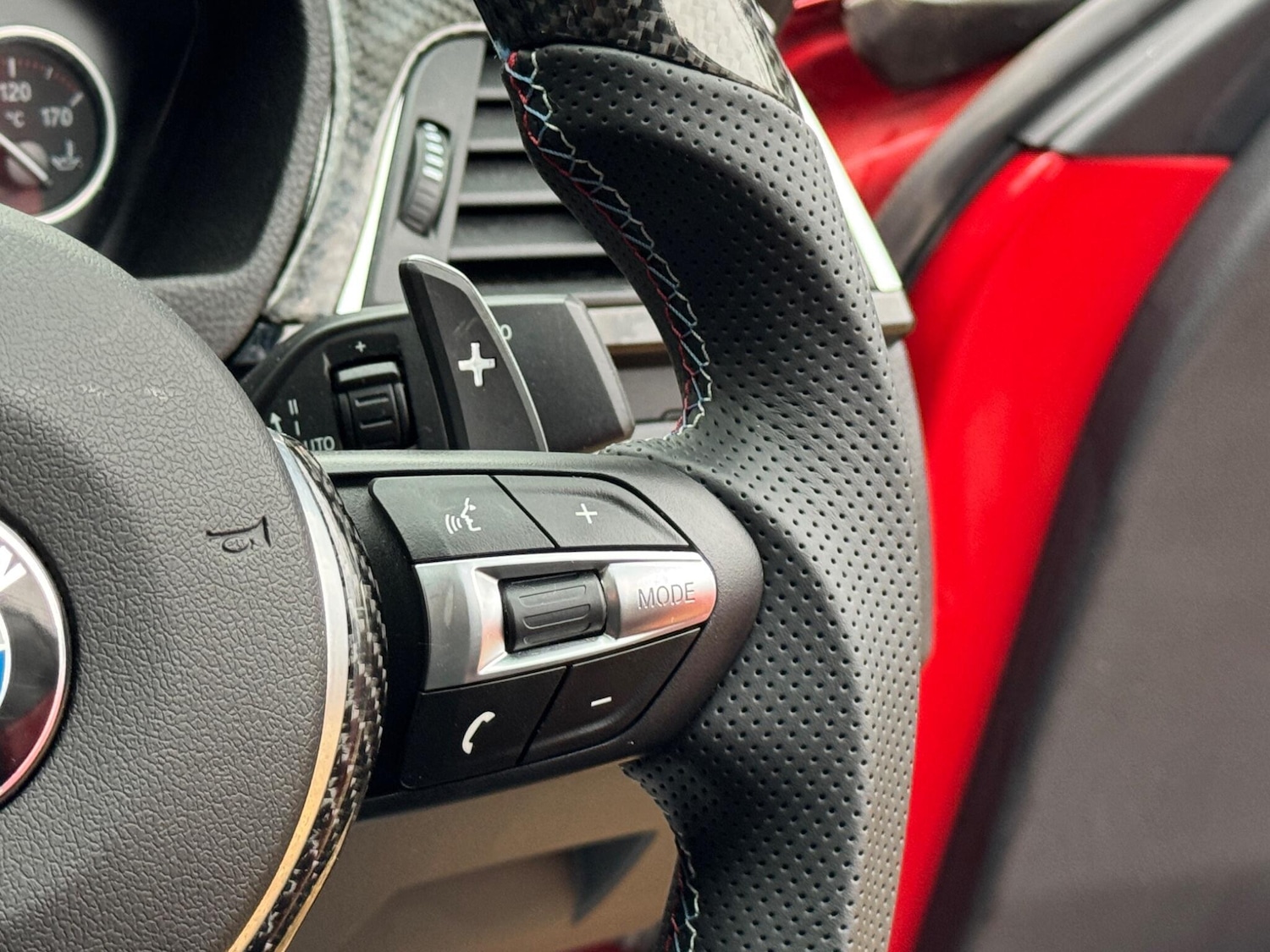 Used BMW 3 Series 2018 for sale - 77330757: Photo 45