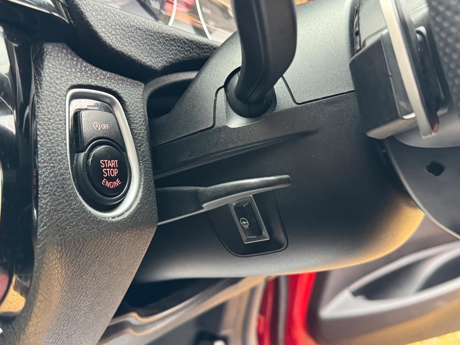 Used BMW 3 Series 2018 for sale - 77330757: Photo 47