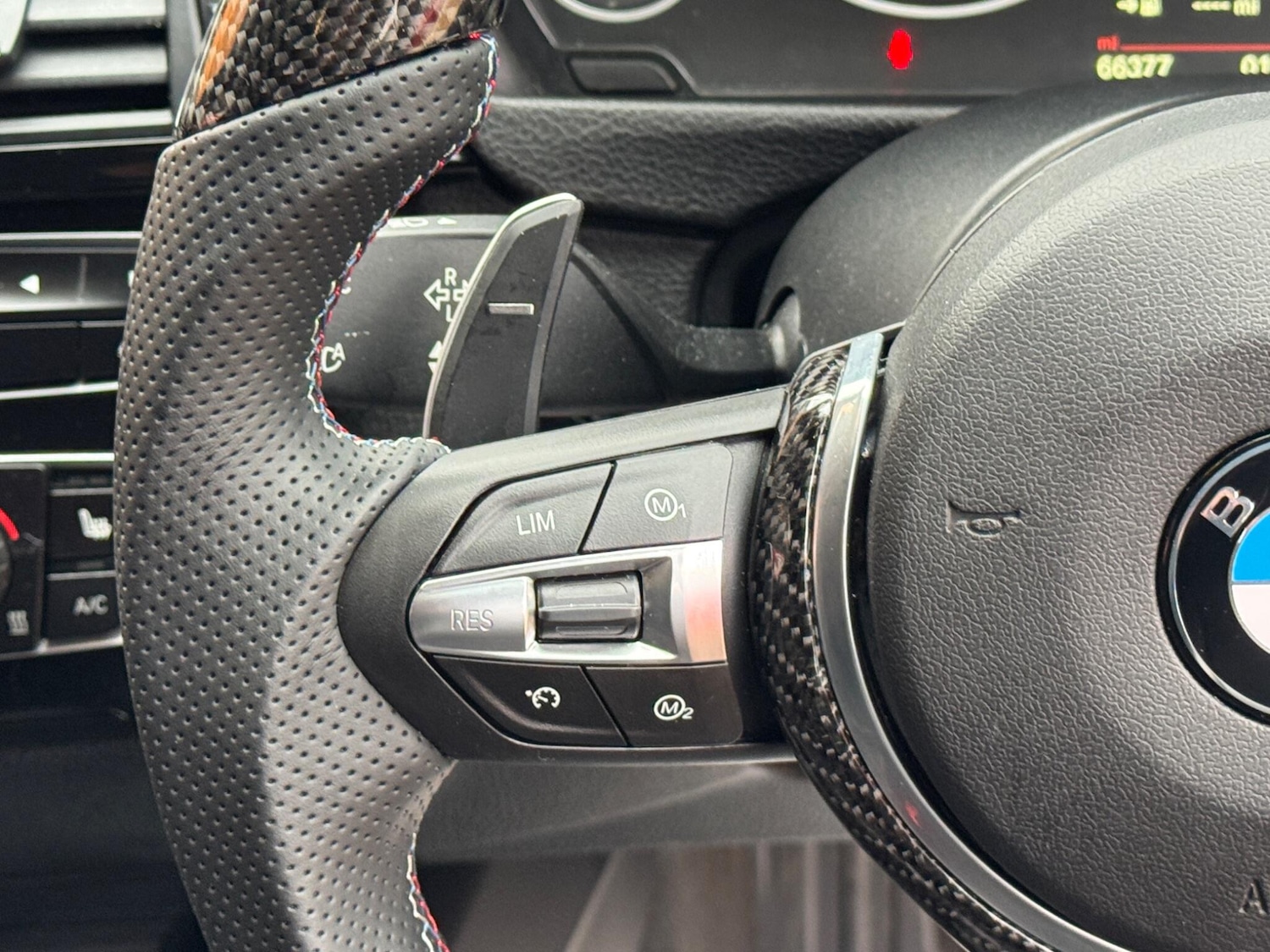 Used BMW 3 Series 2018 for sale - 77330757: Photo 49