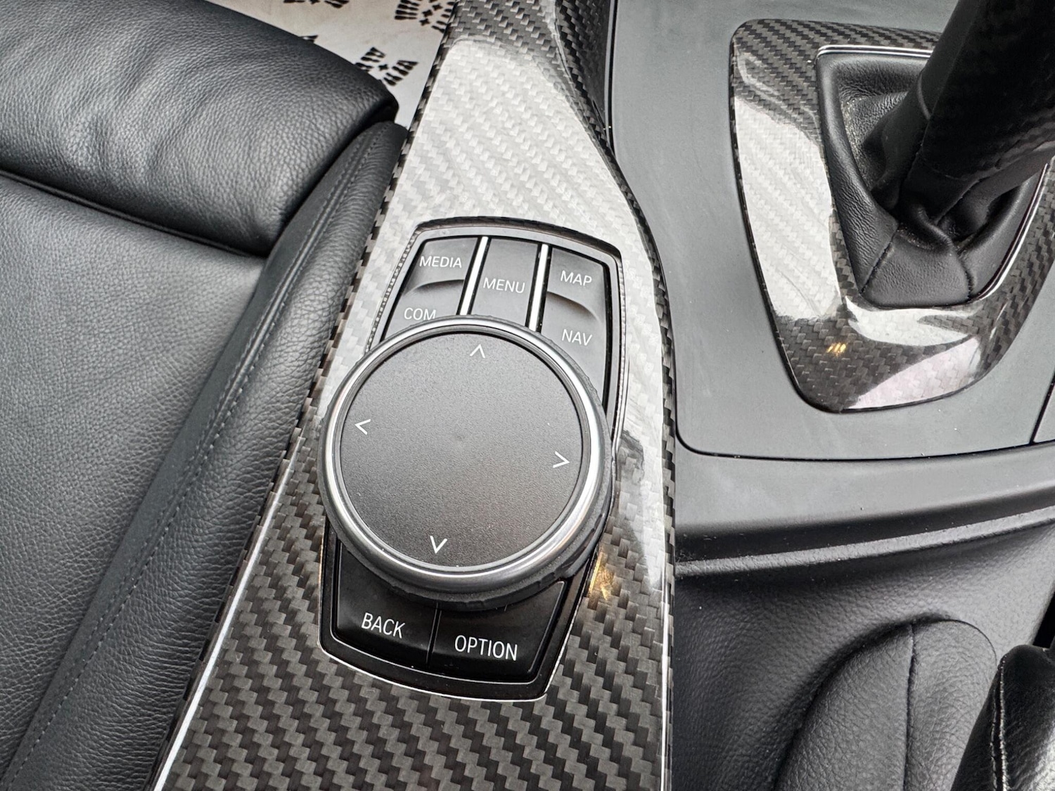 Used BMW 3 Series 2018 for sale - 77330757: Photo 50