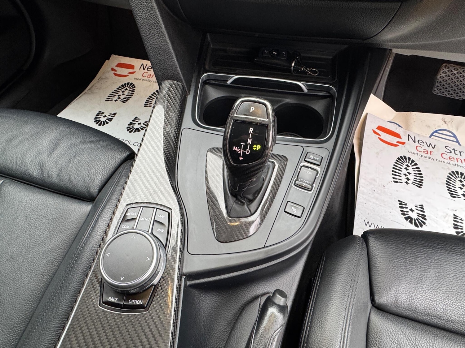 Used BMW 3 Series 2018 for sale - 77330757: Photo 51