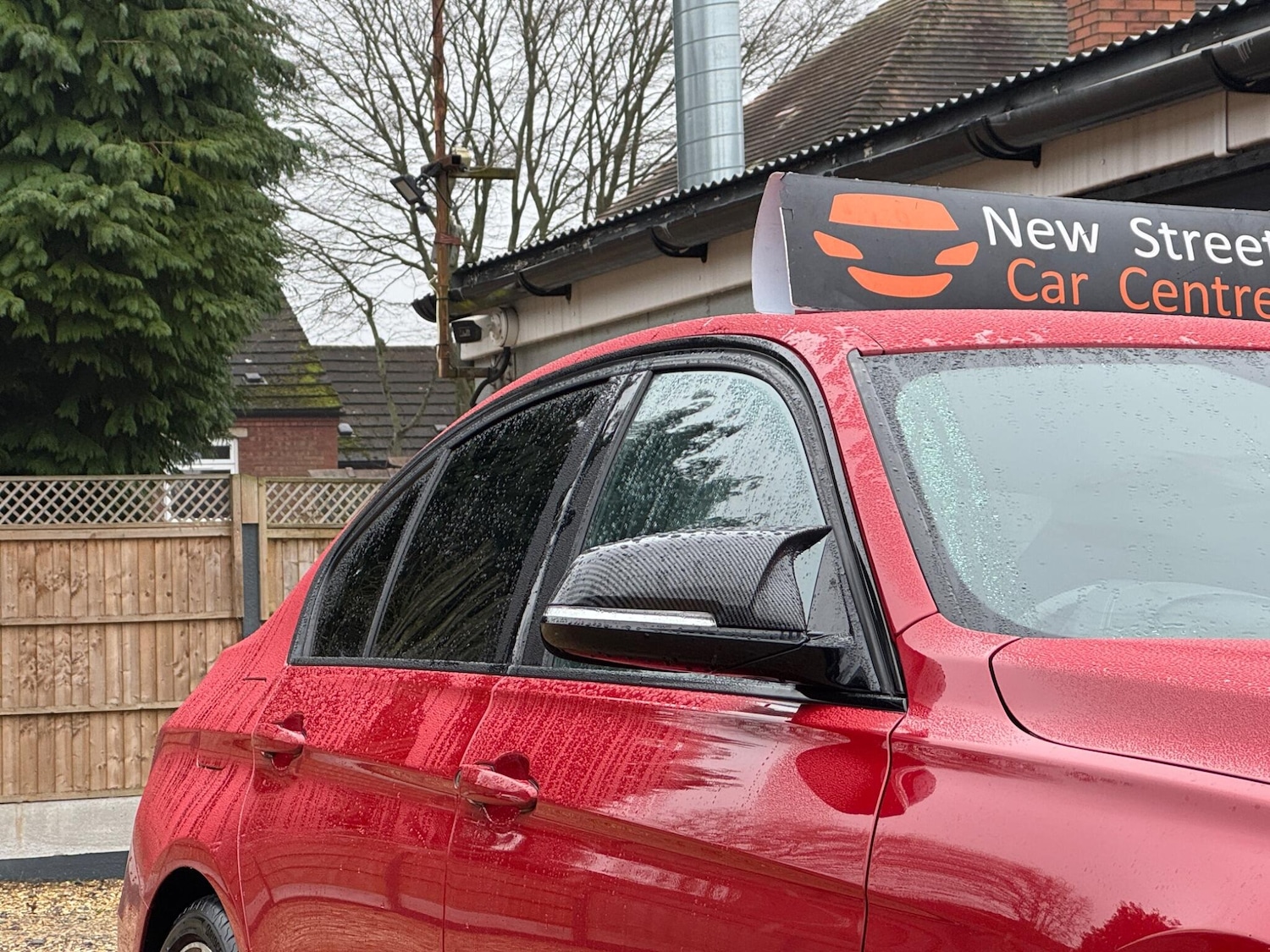 Used BMW 3 Series 2018 for sale - 77330757: Photo 55