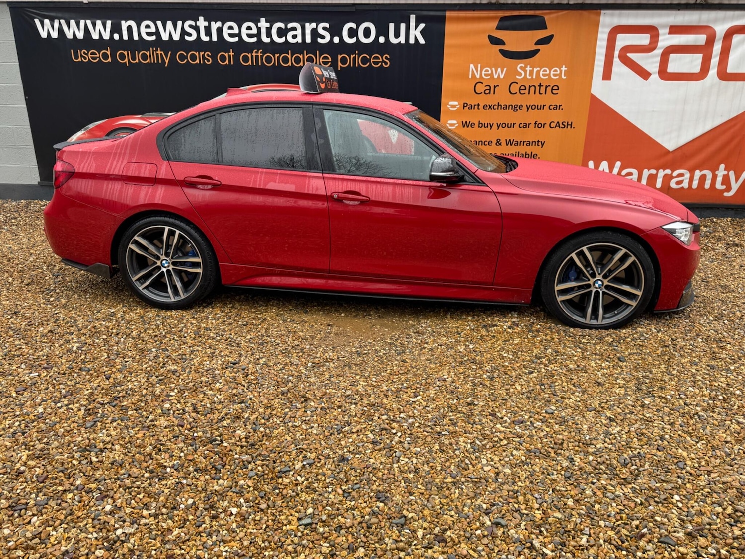 Used BMW 3 Series 2018 for sale - 77330757: Photo 7