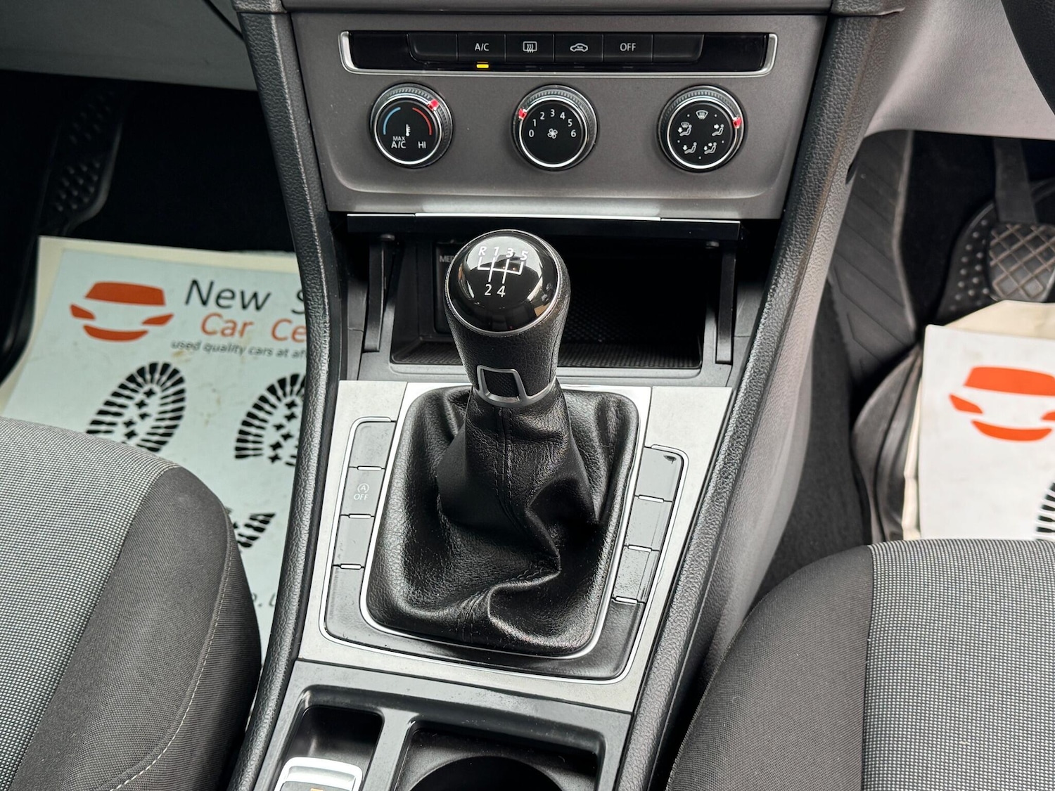 Used Volkswagen Golf 2015 for sale - 76408711: Photo 39