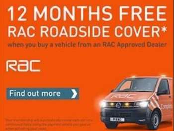 Used Renault Clio 2020 for sale - 75213750: Photo
