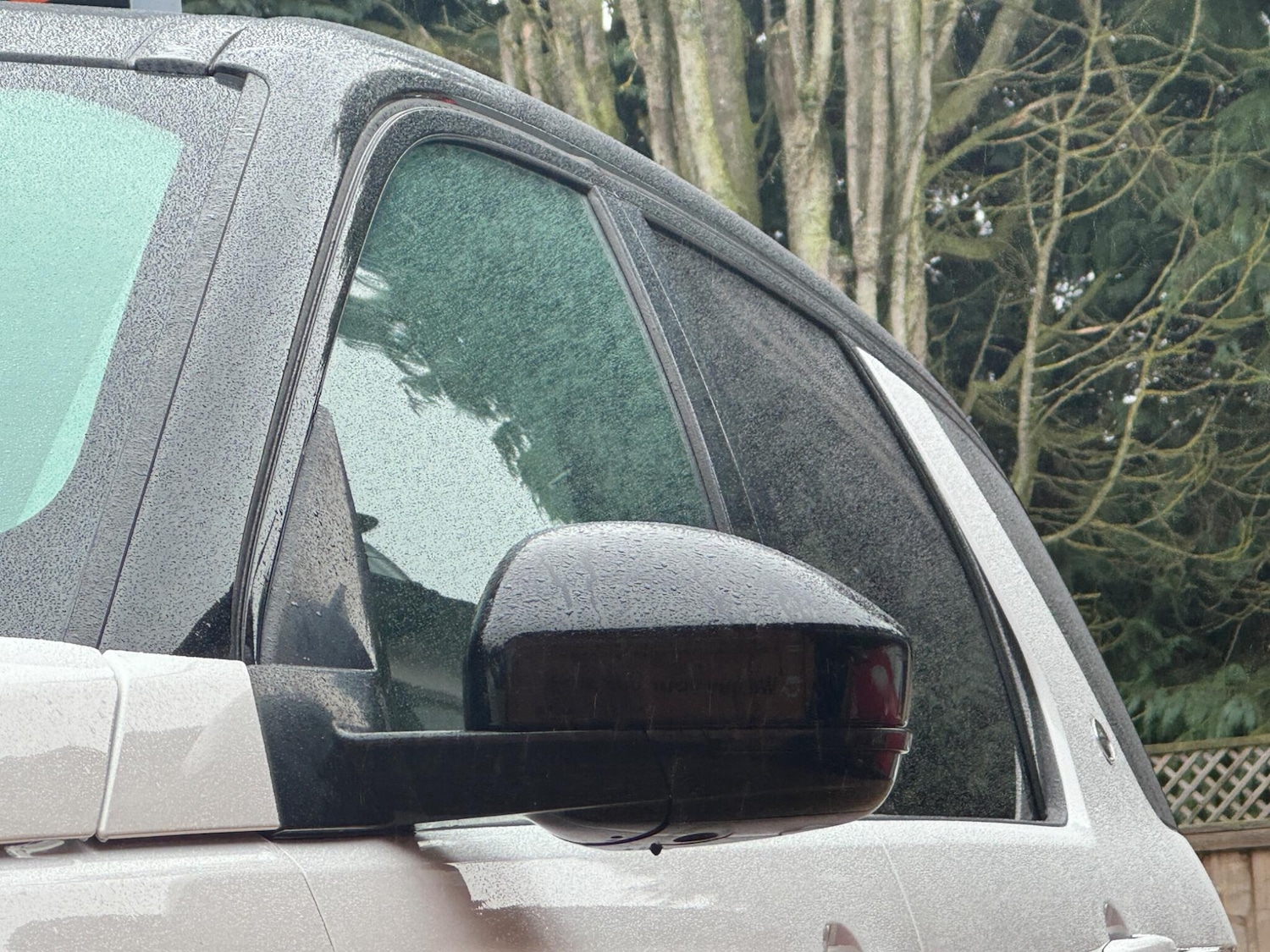 Used Land Rover Discovery Sport 2017 for sale - 76549788: Photo 36