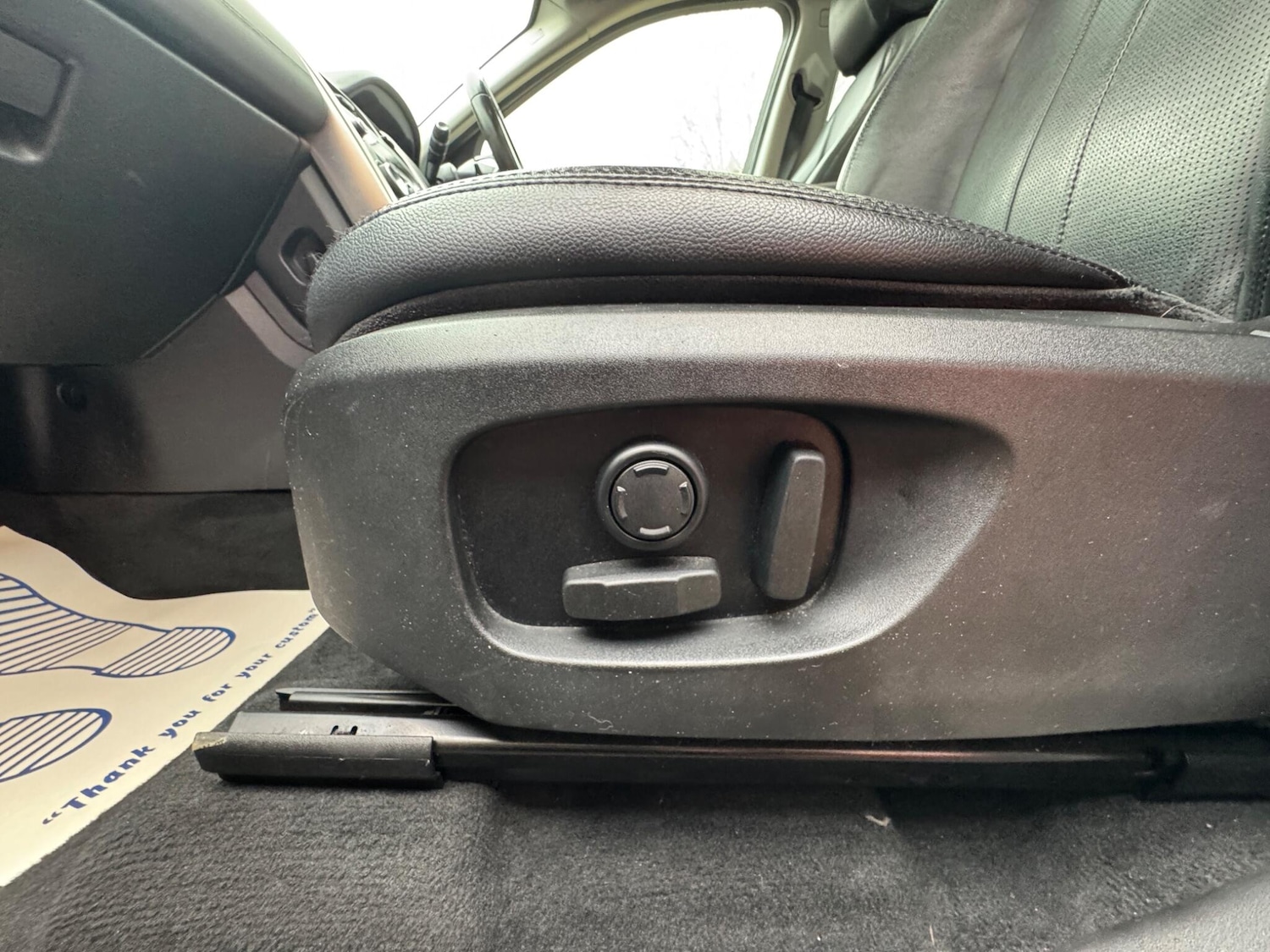 Used Land Rover Discovery Sport 2017 for sale - 76549788: Photo 42