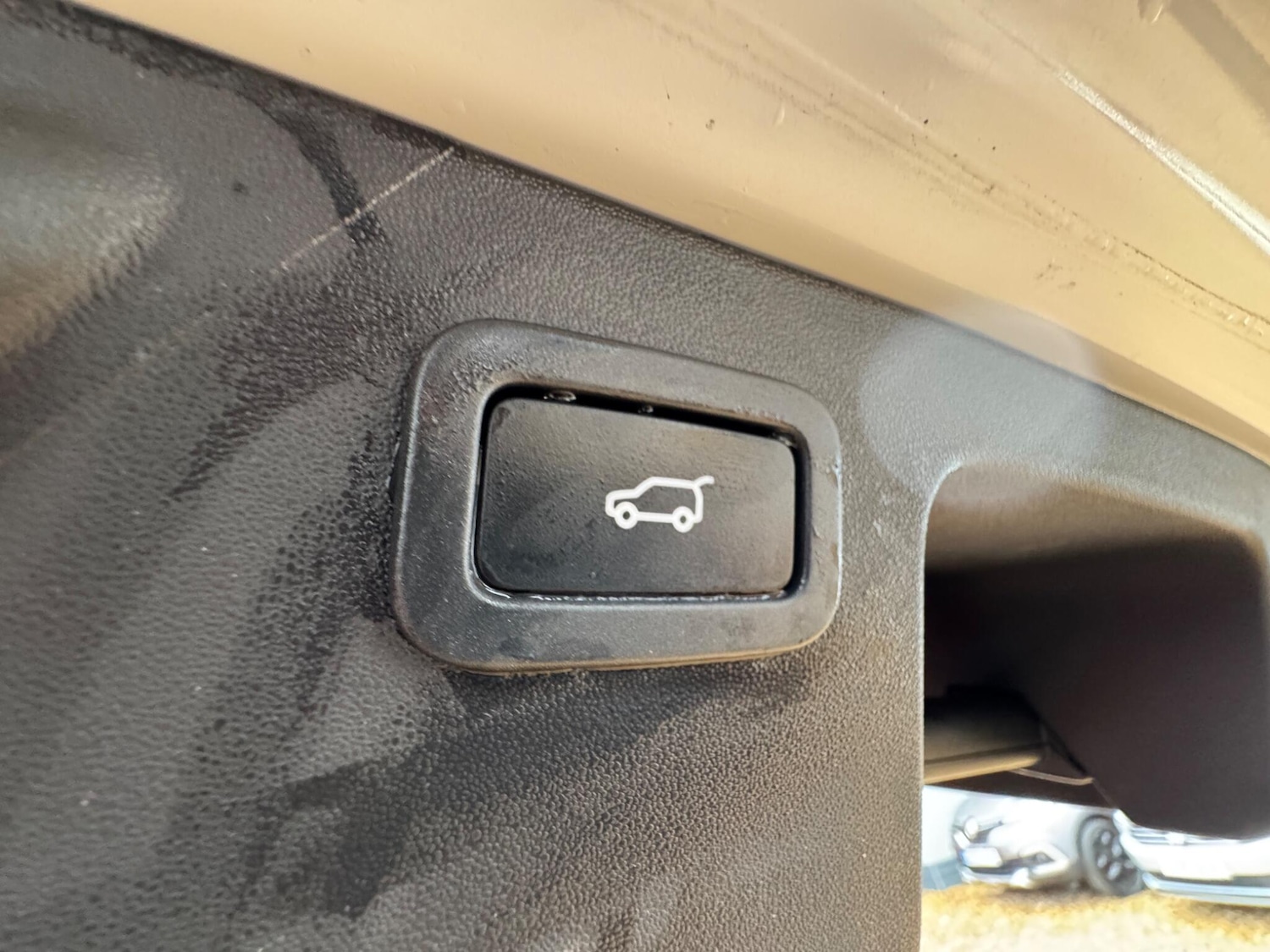 Used Land Rover Discovery Sport 2017 for sale - 76549788: Photo 48