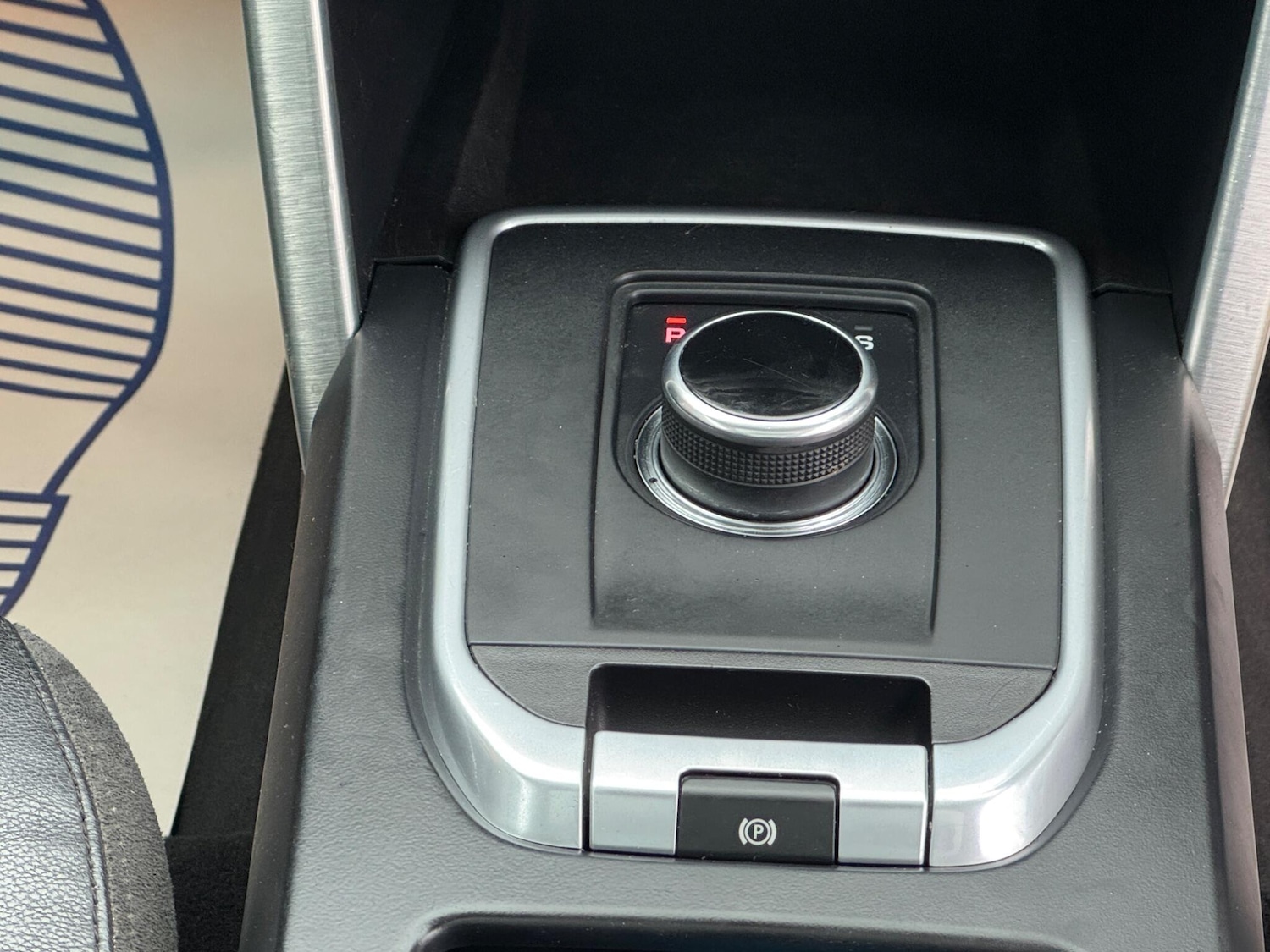 Used Land Rover Discovery Sport 2017 for sale - 76549788: Photo 54