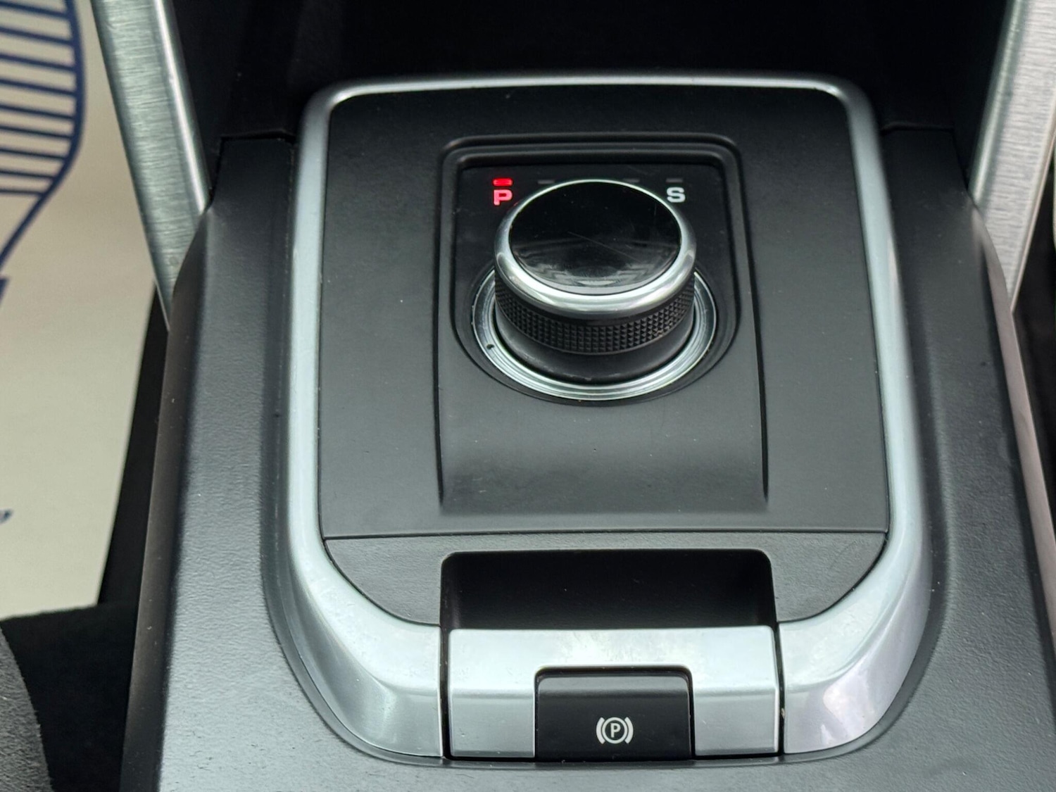 Used Land Rover Discovery Sport 2017 for sale - 76549788: Photo 59