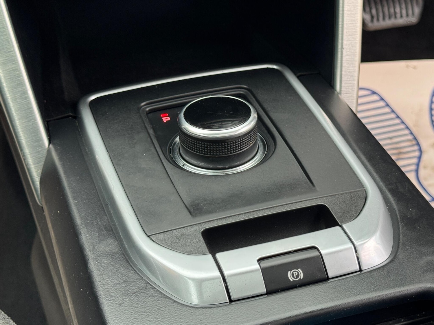 Used Land Rover Discovery Sport 2017 for sale - 76549788: Photo 60