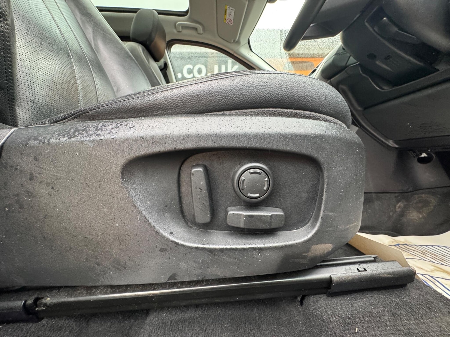 Used Land Rover Discovery Sport 2017 for sale - 76549788: Photo 72