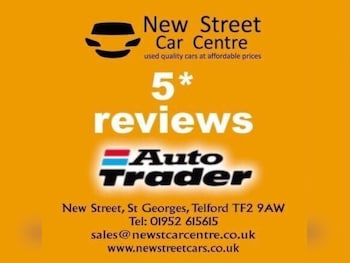 Used Mercedes-Benz C-Class 2016 for sale - 75167099: Photo