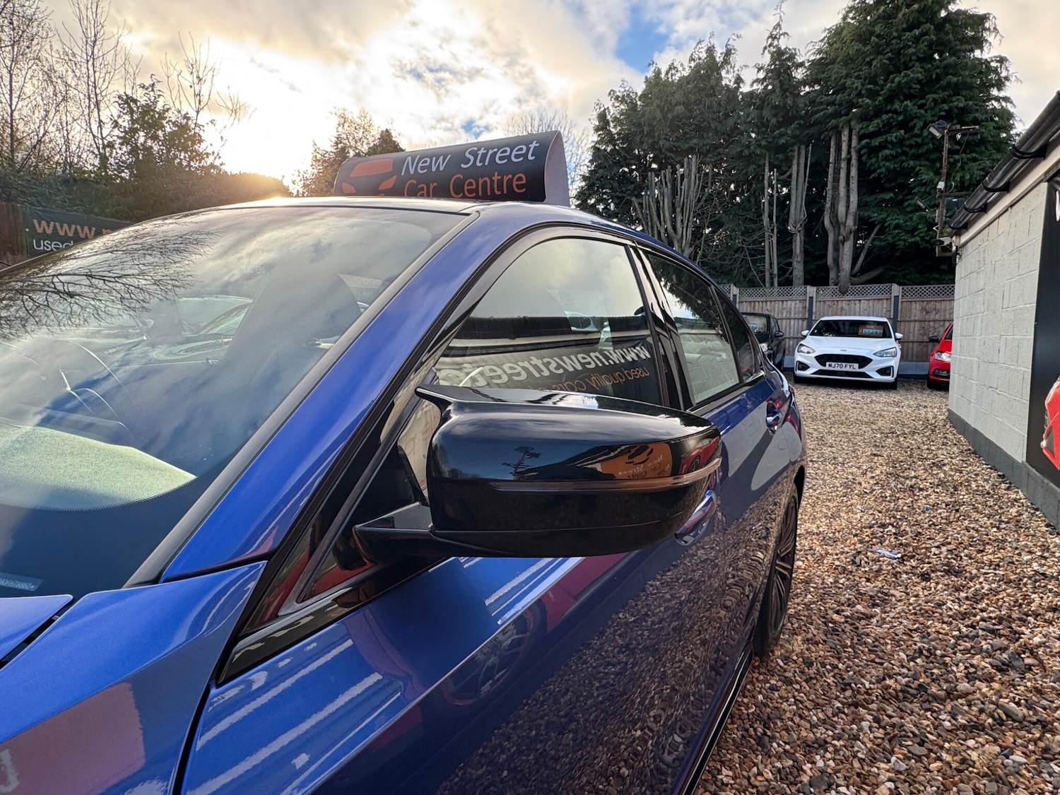 Used BMW 3 Series 2019 for sale - 76620351: Photo 29