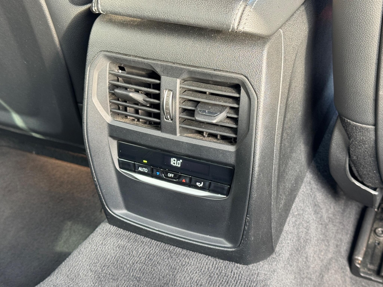 Used BMW 3 Series 2019 for sale - 76620351: Photo 40