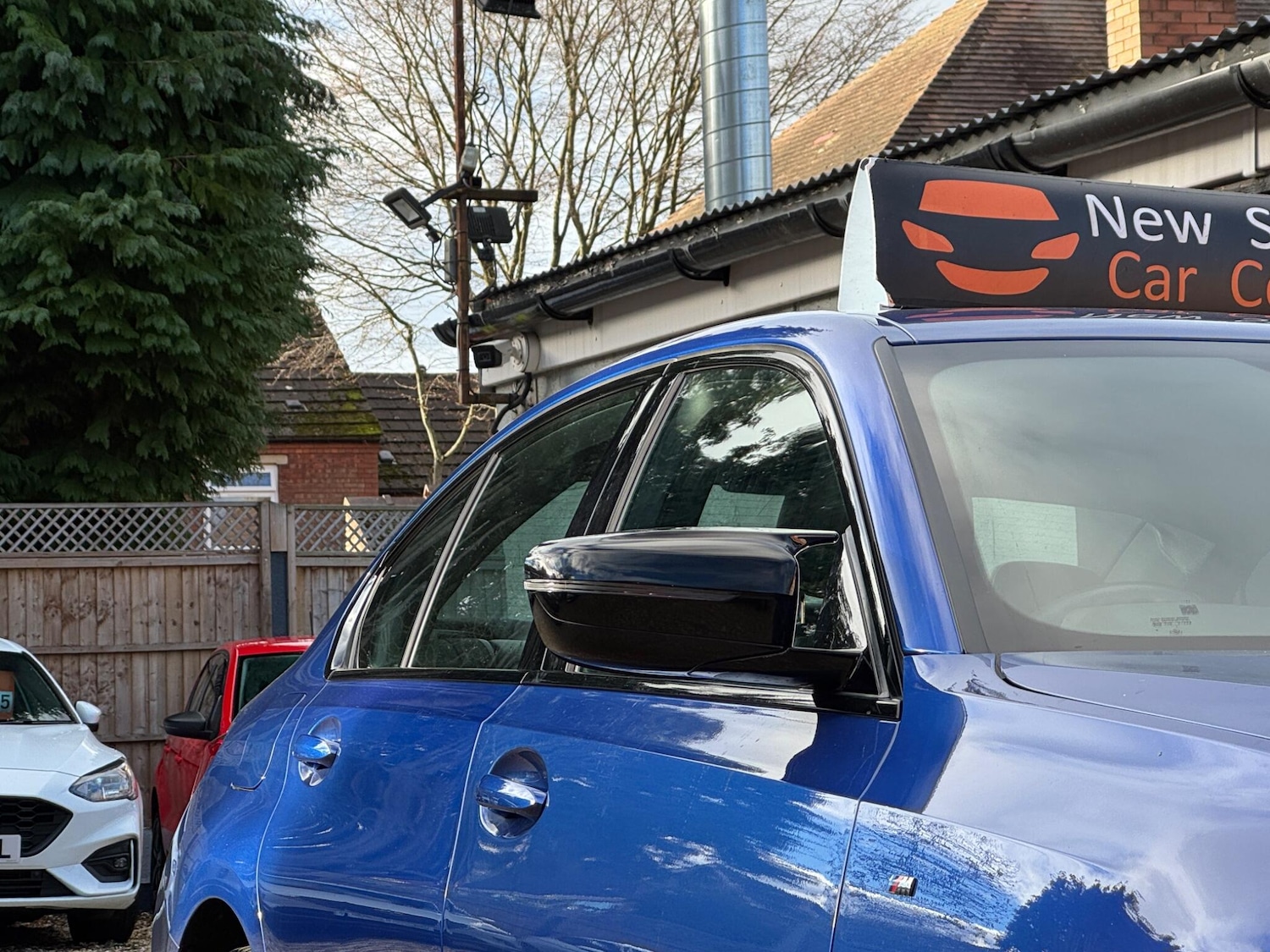 Used BMW 3 Series 2019 for sale - 76620351: Photo 53