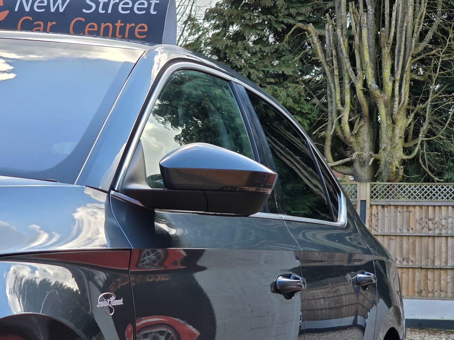 Used Skoda Superb 2016 for sale - 78100547: Photo 29