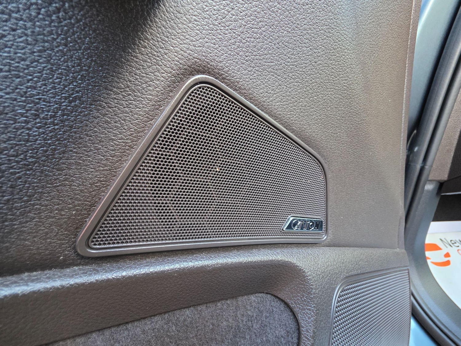 Used Skoda Superb 2016 for sale - 78100547: Photo 35