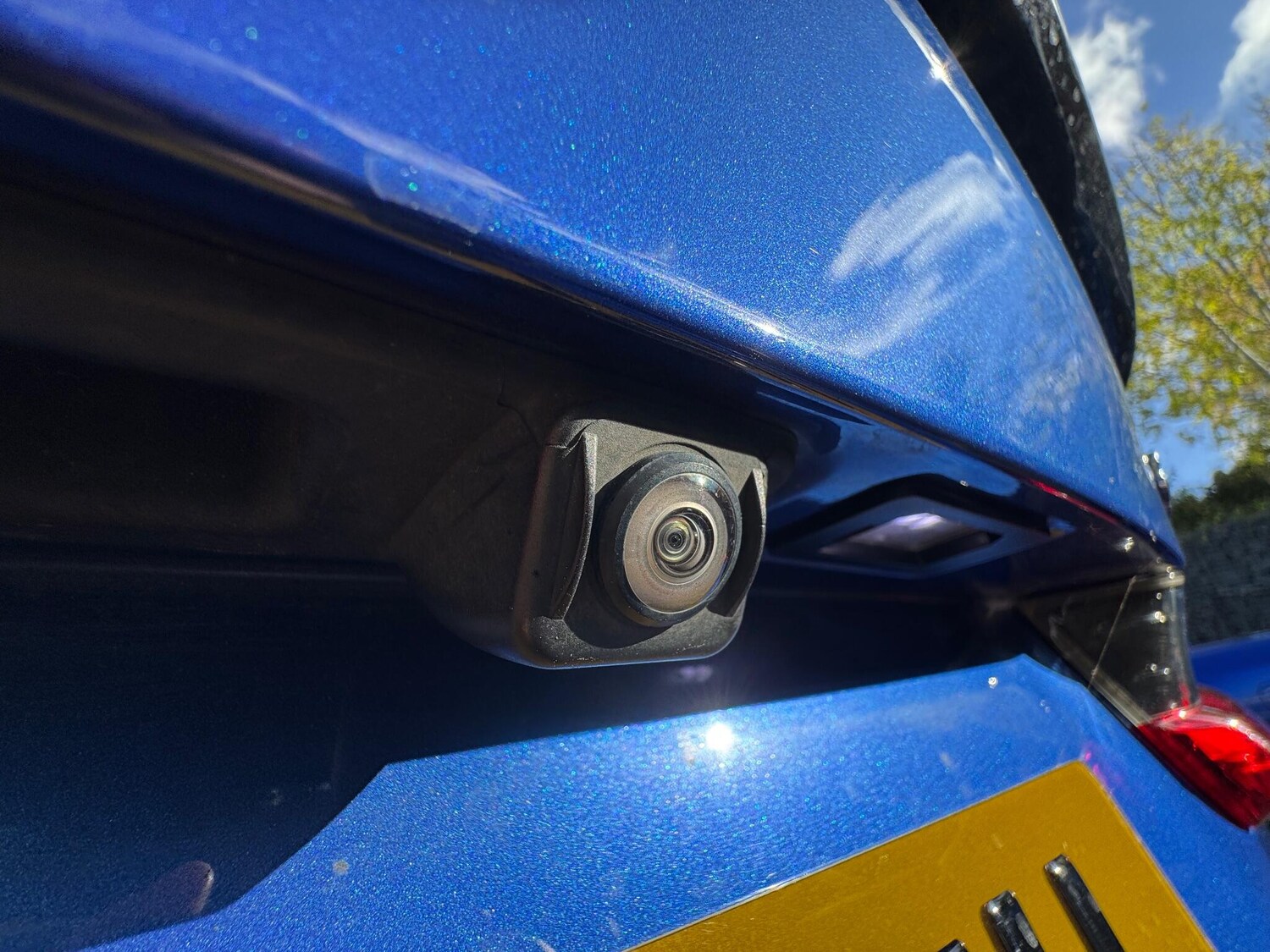 Used BMW 3 Series 2021 for sale - 77090796: Photo 36