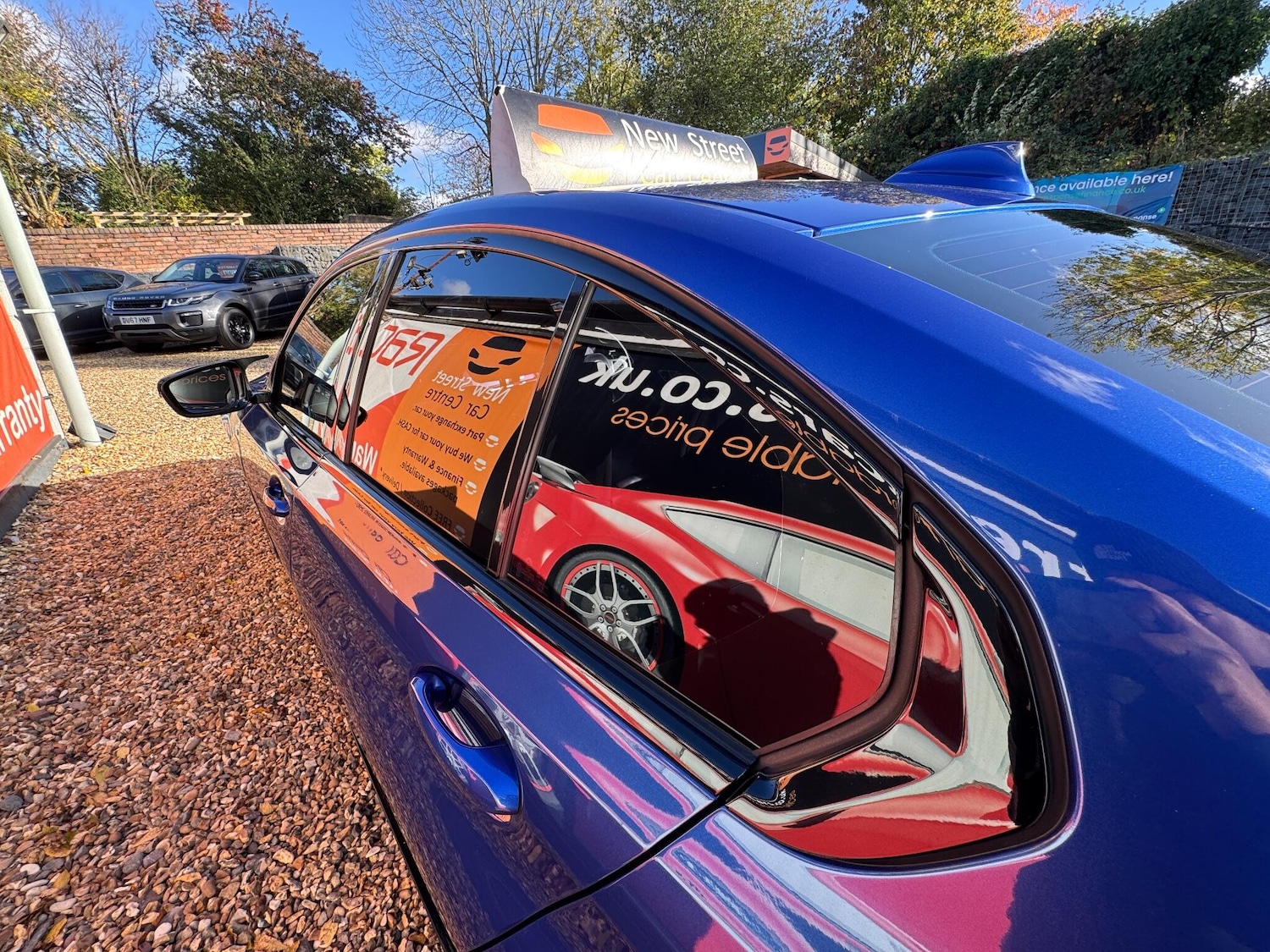 Used BMW 3 Series 2021 for sale - 77090796: Photo 37