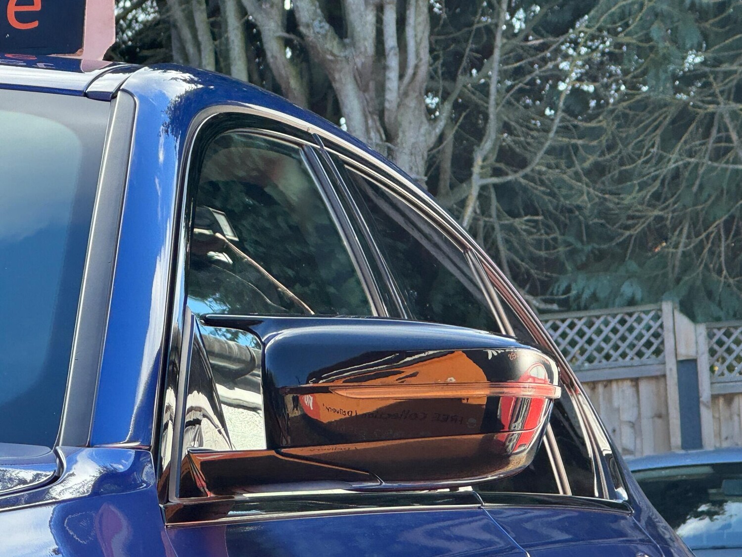 Used BMW 3 Series 2021 for sale - 77090796: Photo 50