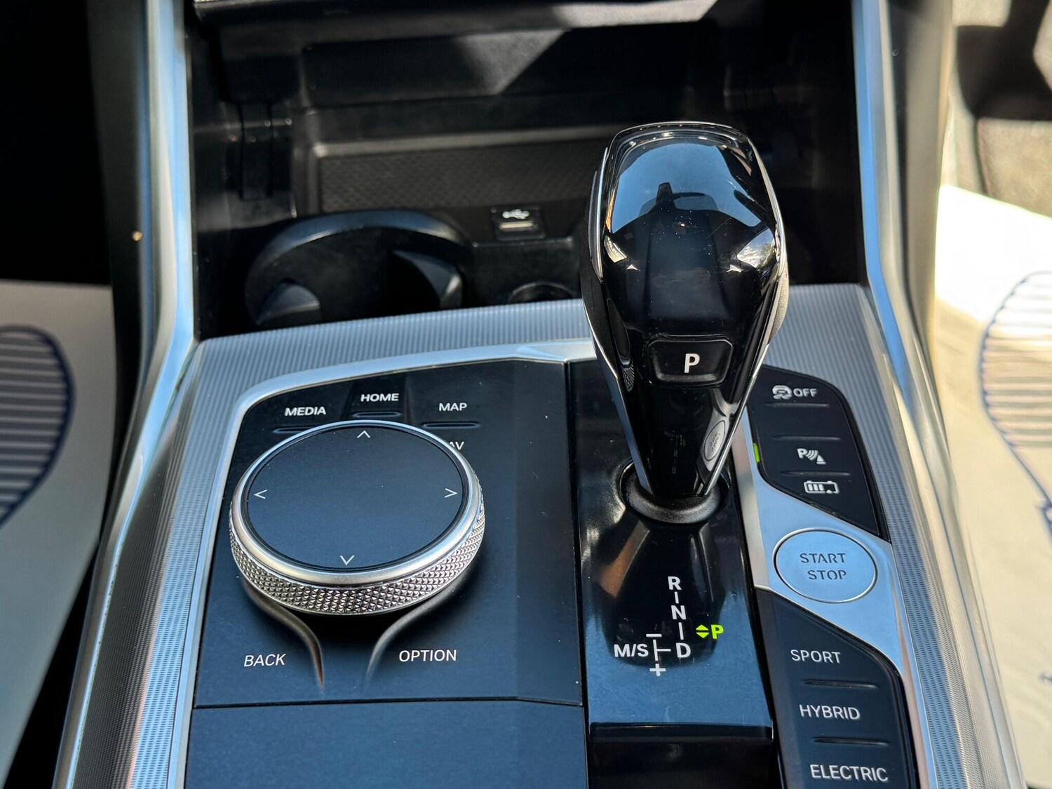 Used BMW 3 Series 2021 for sale - 77090796: Photo 68