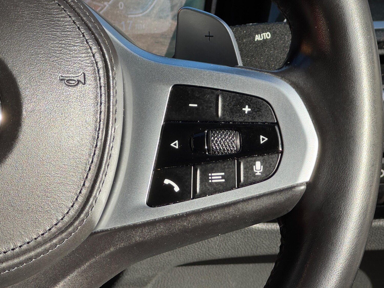 Used BMW 3 Series 2021 for sale - 77090796: Photo 71