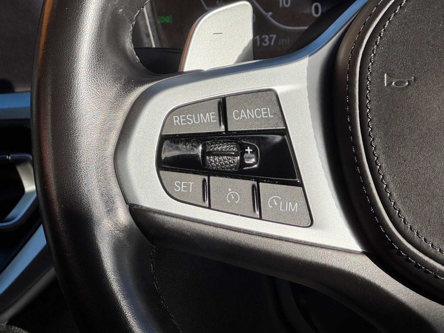 Used BMW 3 Series 2021 for sale - 77090796: Photo 75