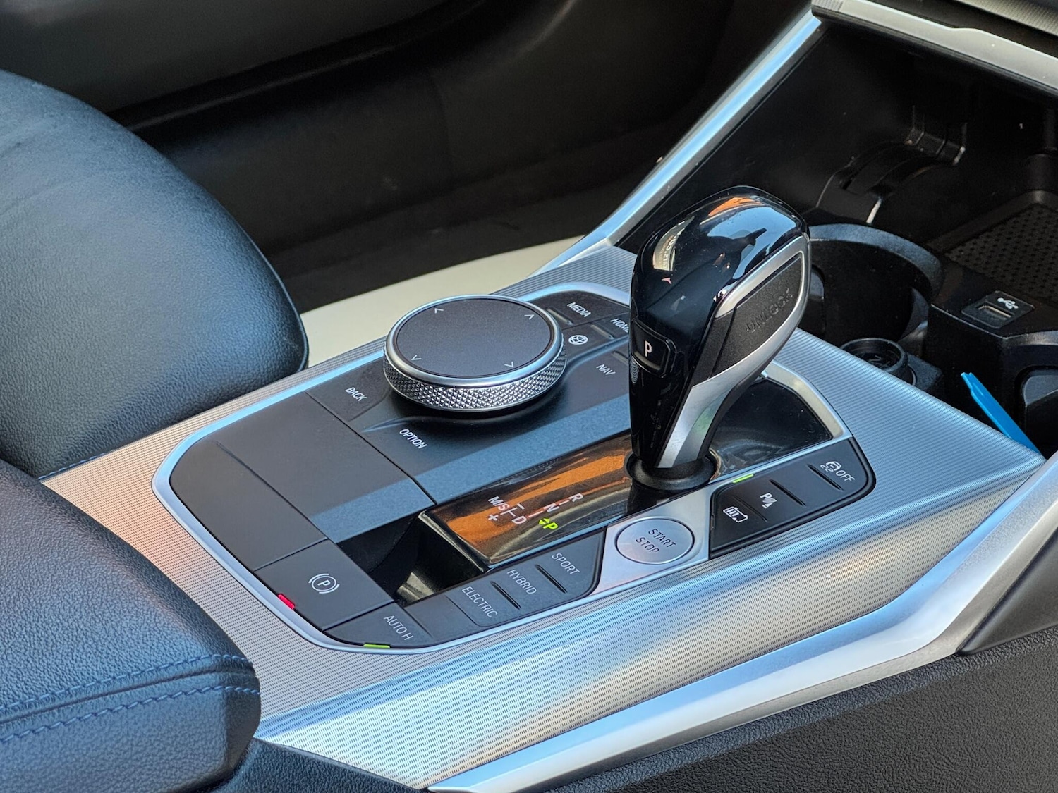 Used BMW 3 Series 2021 for sale - 77090796: Photo 84