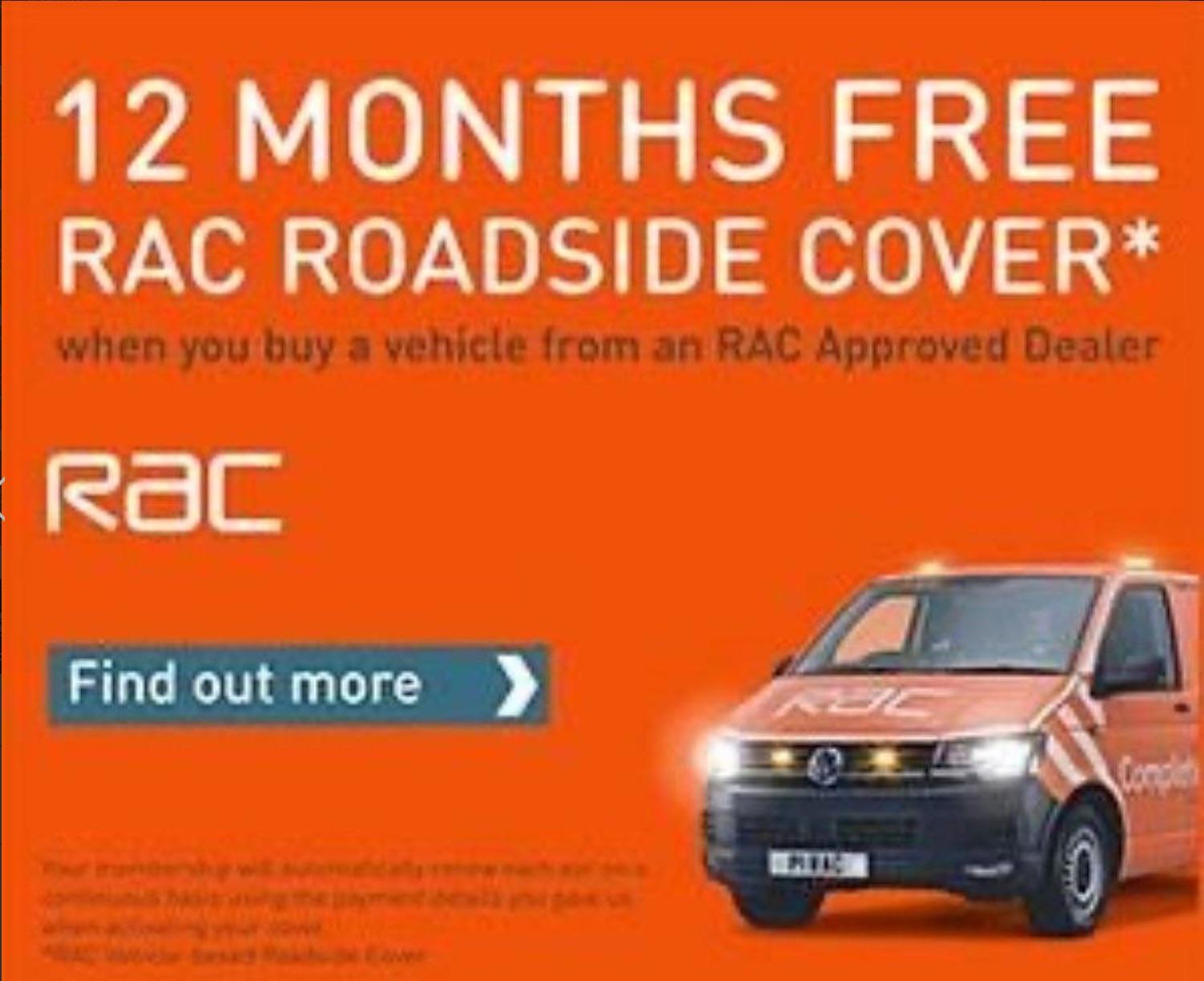 Used Vauxhall Combo 2021 for sale - 77598526: Photo 10