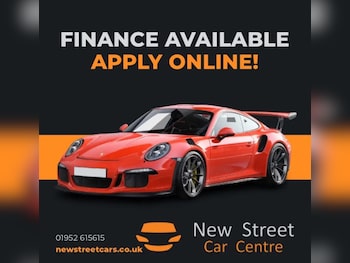 Used Vauxhall Combo 2021 for sale - 77598526: Photo