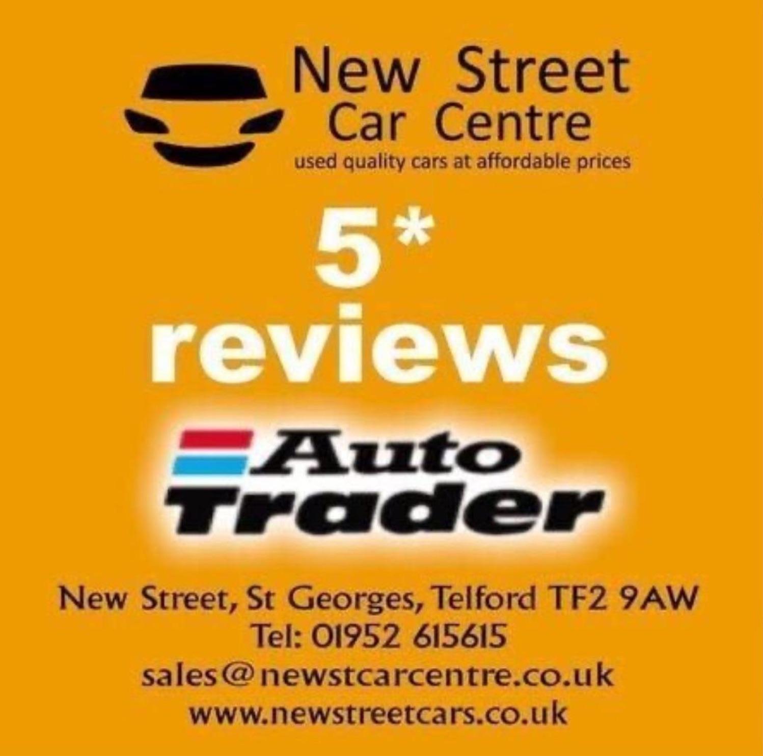 Used Vauxhall Combo 2021 for sale - 77598526: Photo 6