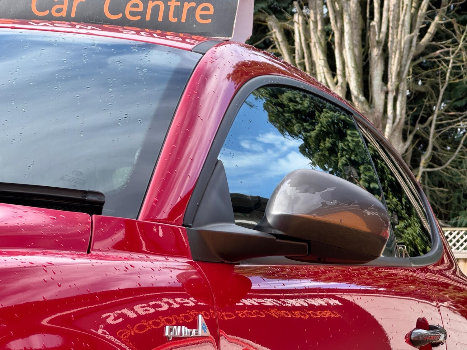 Used Alfa Romeo MiTo 2016 for sale - 75906155: Photo 17