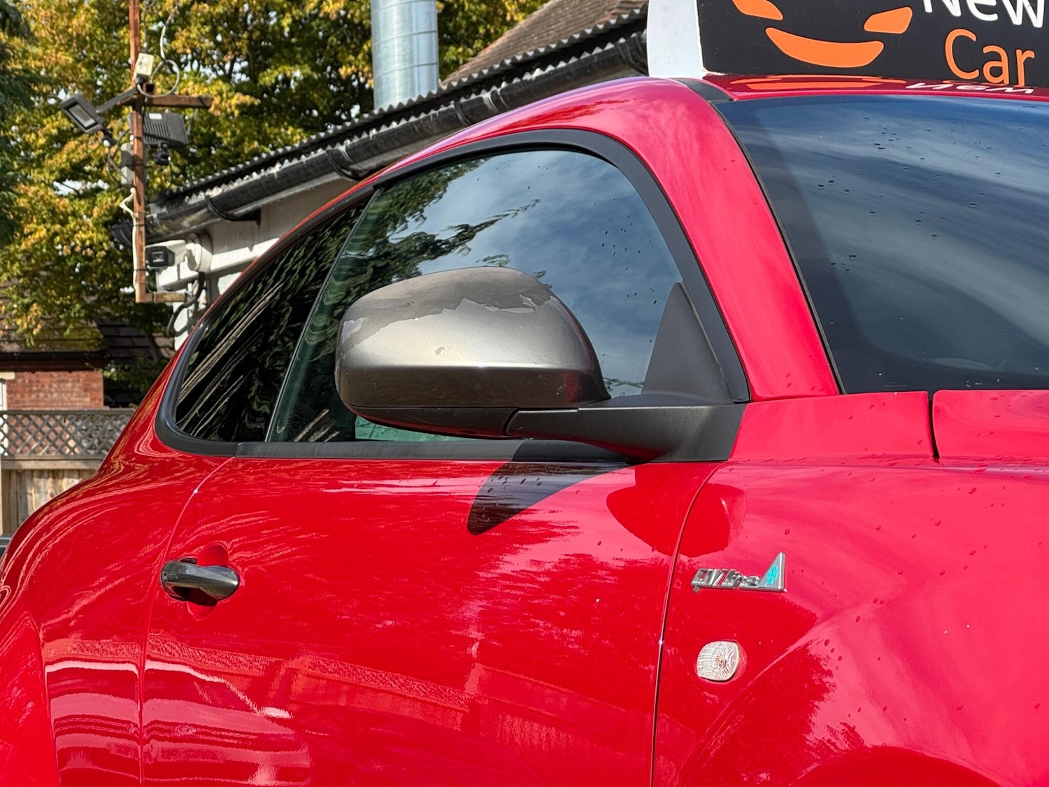 Used Alfa Romeo MiTo 2016 for sale - 75906155: Photo 29