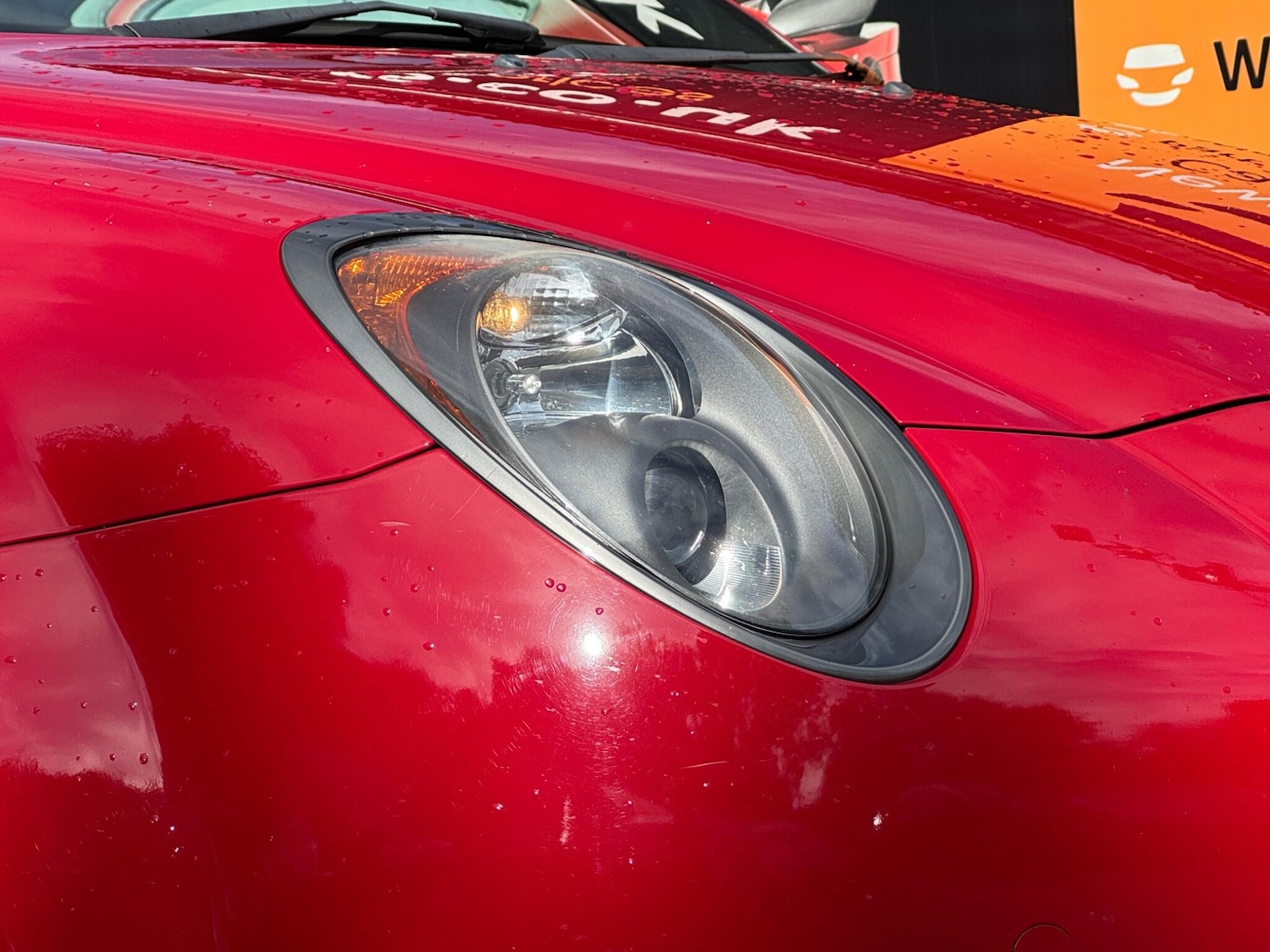 Used Alfa Romeo MiTo 2016 for sale - 75906155: Photo 32