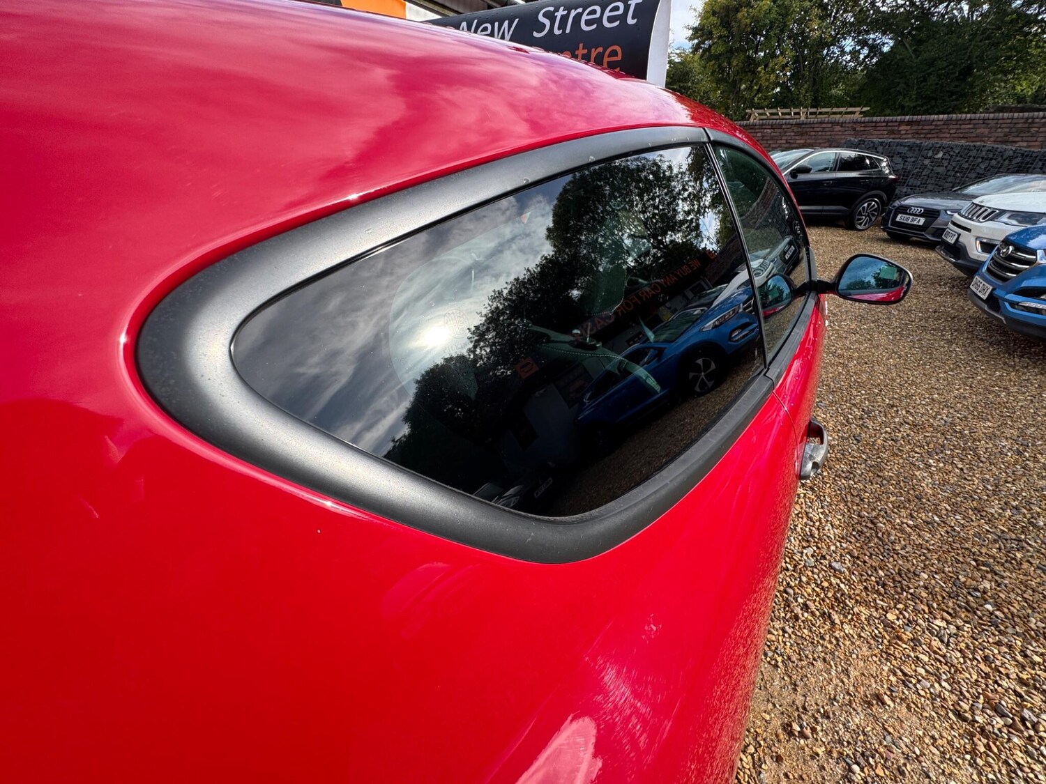 Used Alfa Romeo MiTo 2016 for sale - 75906155: Photo 38