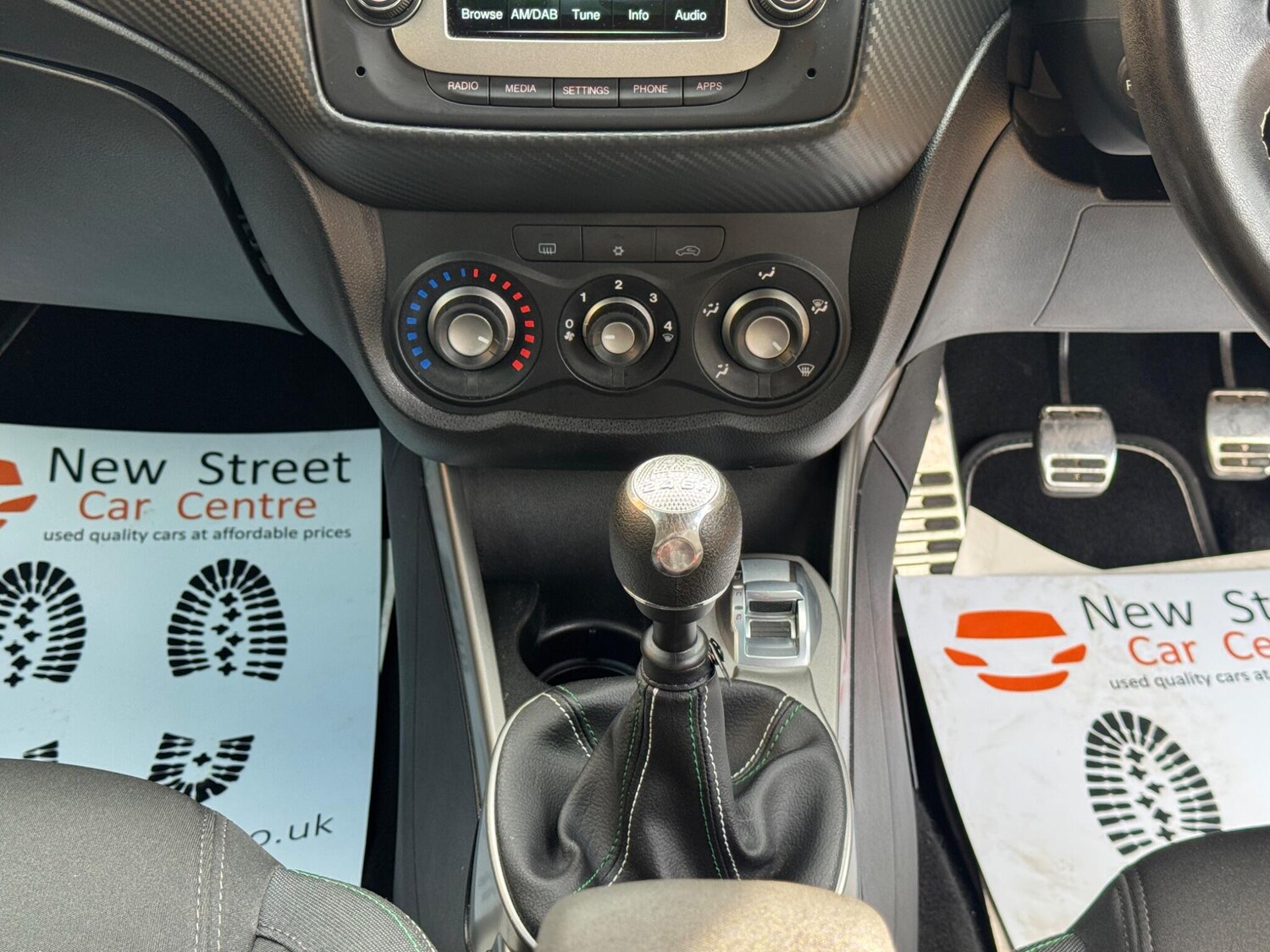 Used Alfa Romeo MiTo 2016 for sale - 75906155: Photo 43