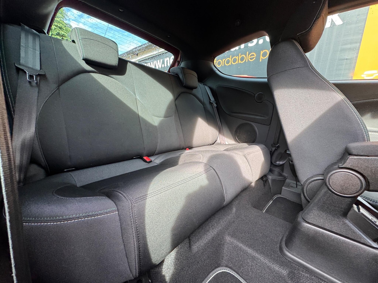 Used Alfa Romeo MiTo 2016 for sale - 75906155: Photo 45