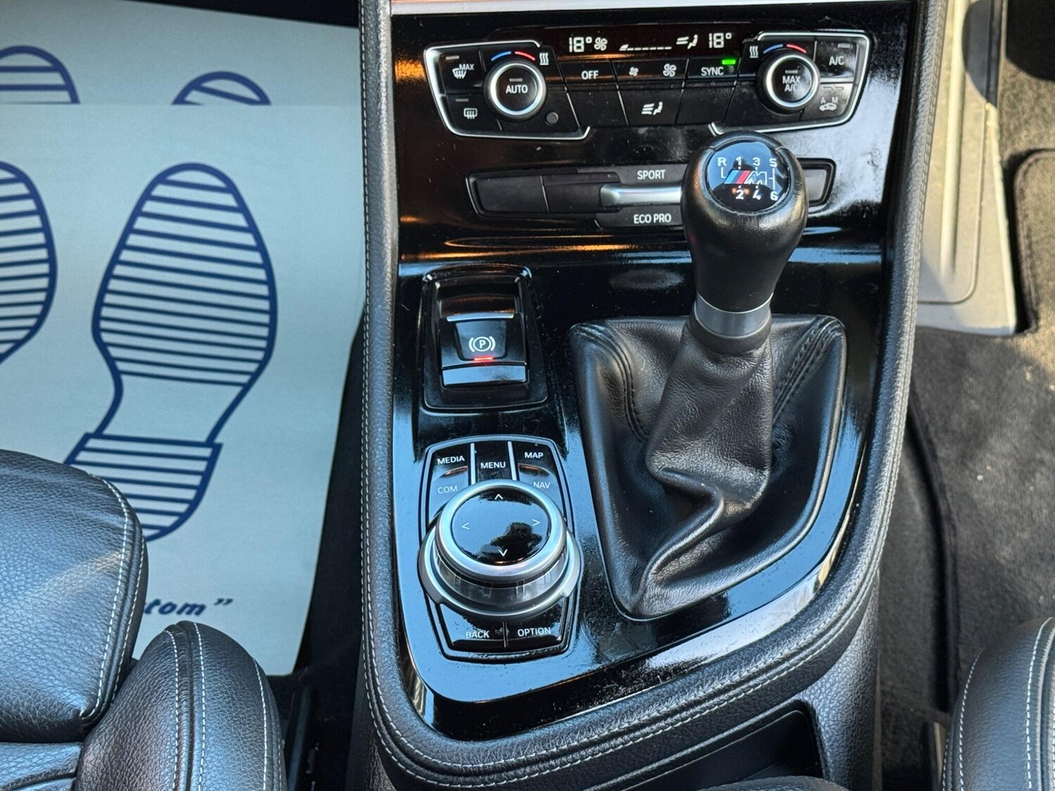 Used BMW 2 Series 2018 for sale - 77090931: Photo 35