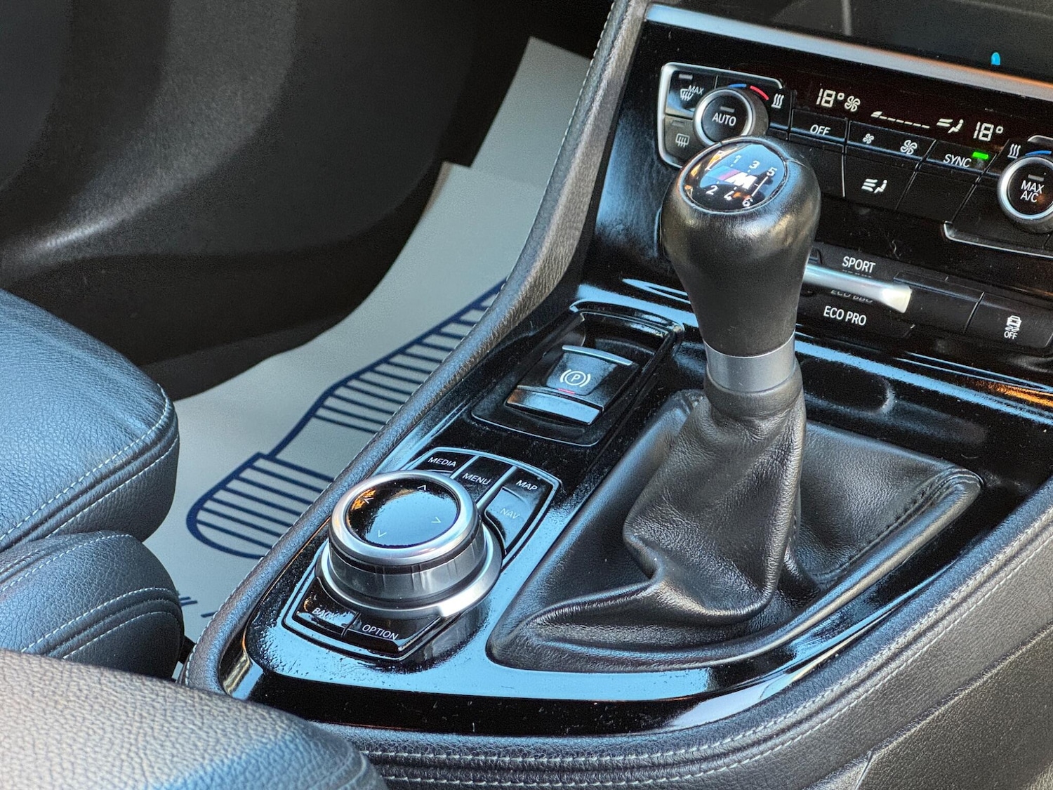 Used BMW 2 Series 2018 for sale - 77090931: Photo 38